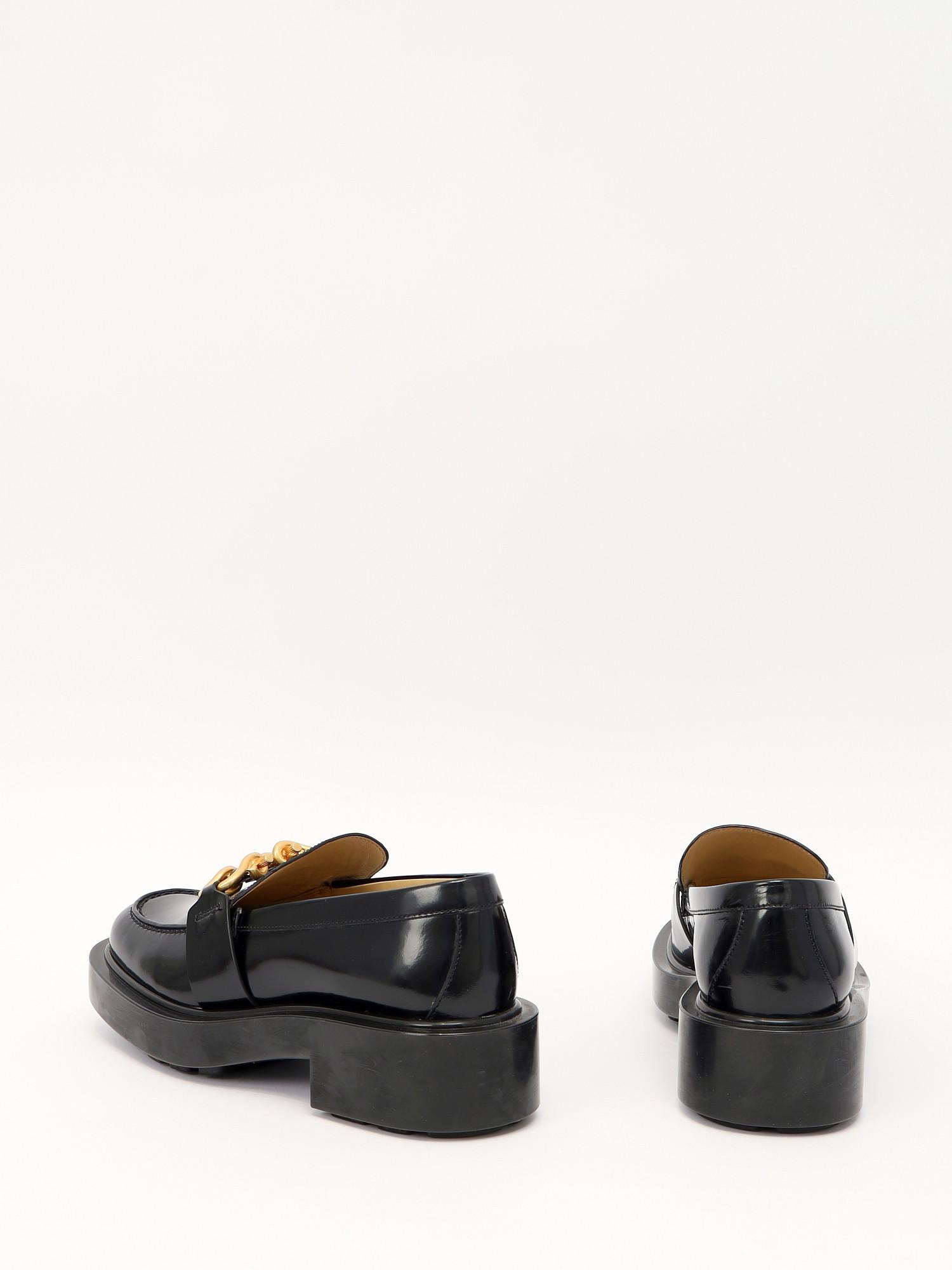 Bottega Veneta Monsieur 38, фото 4