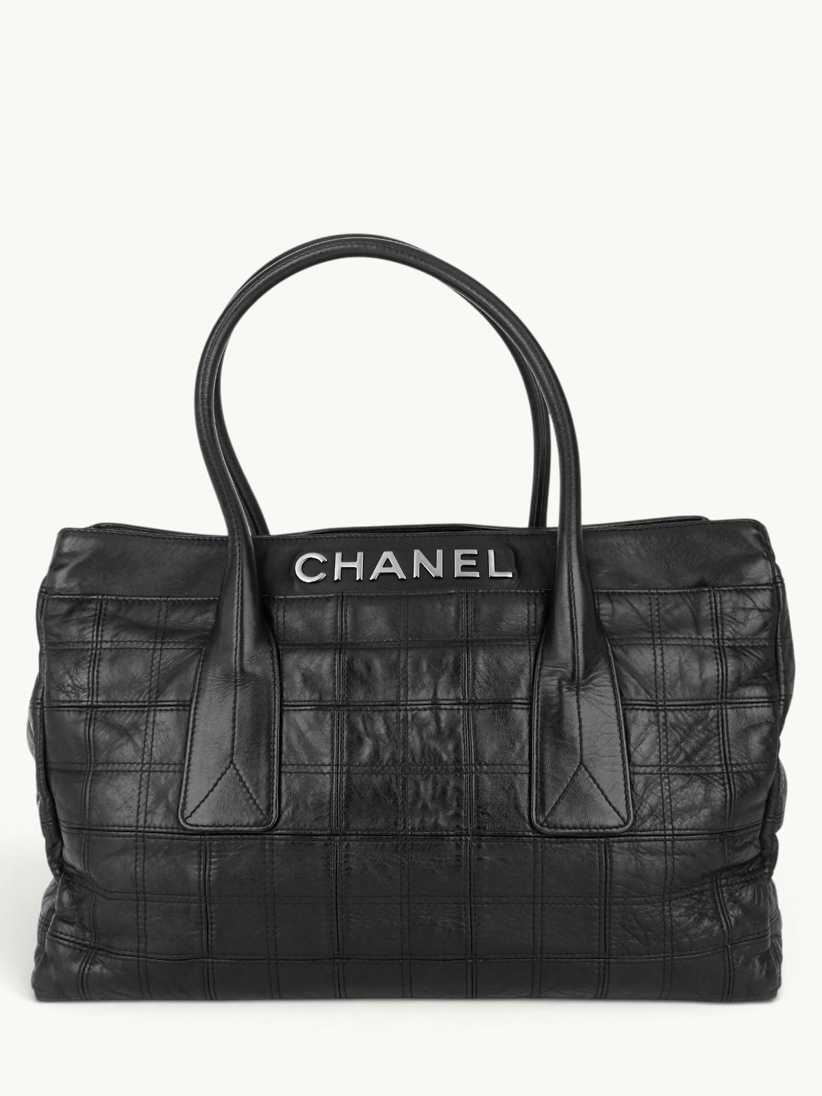 Chanel LAX , фото 1