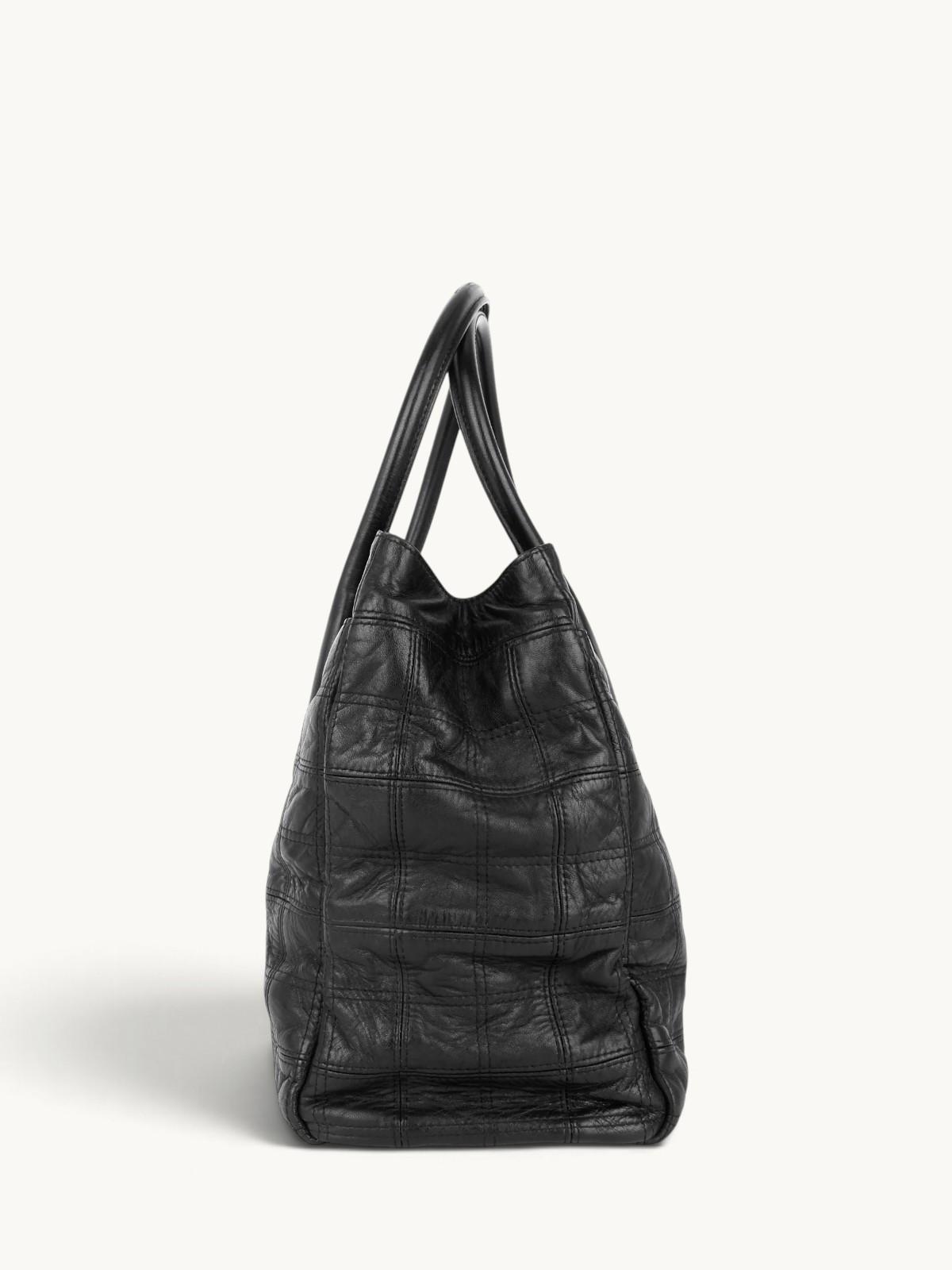 Chanel LAX , фото 4