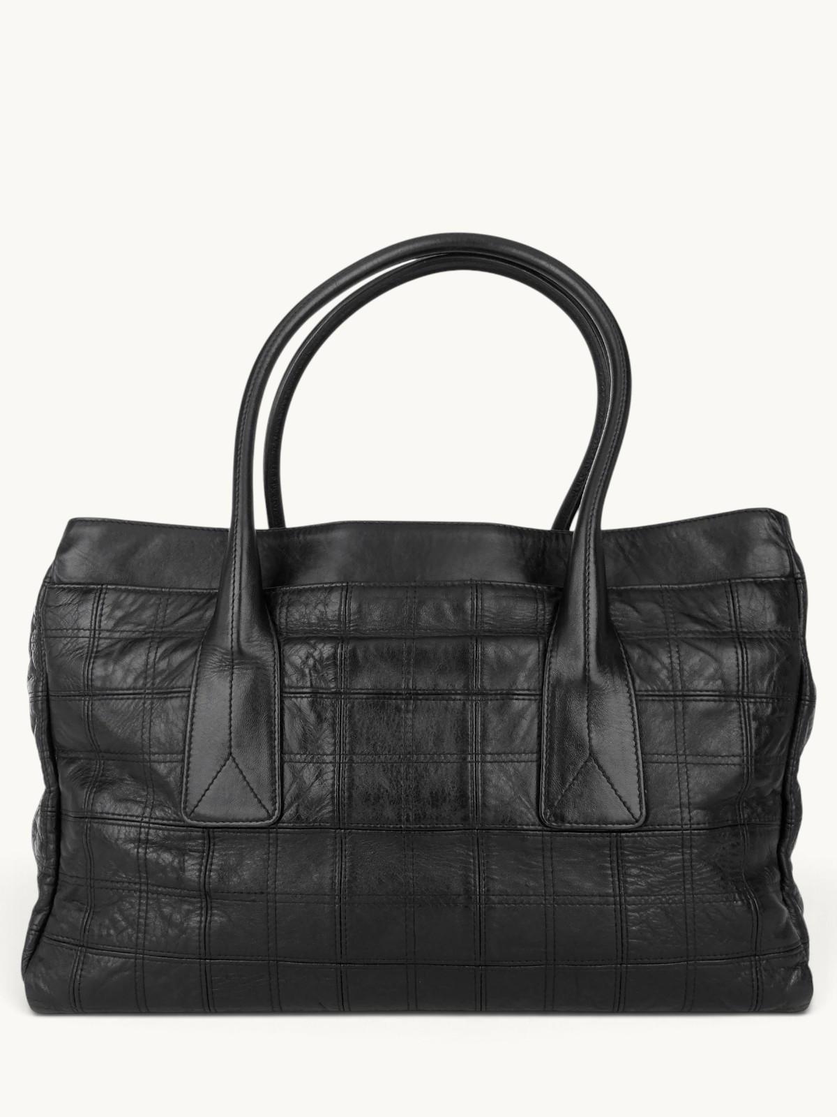 Chanel LAX , фото 3