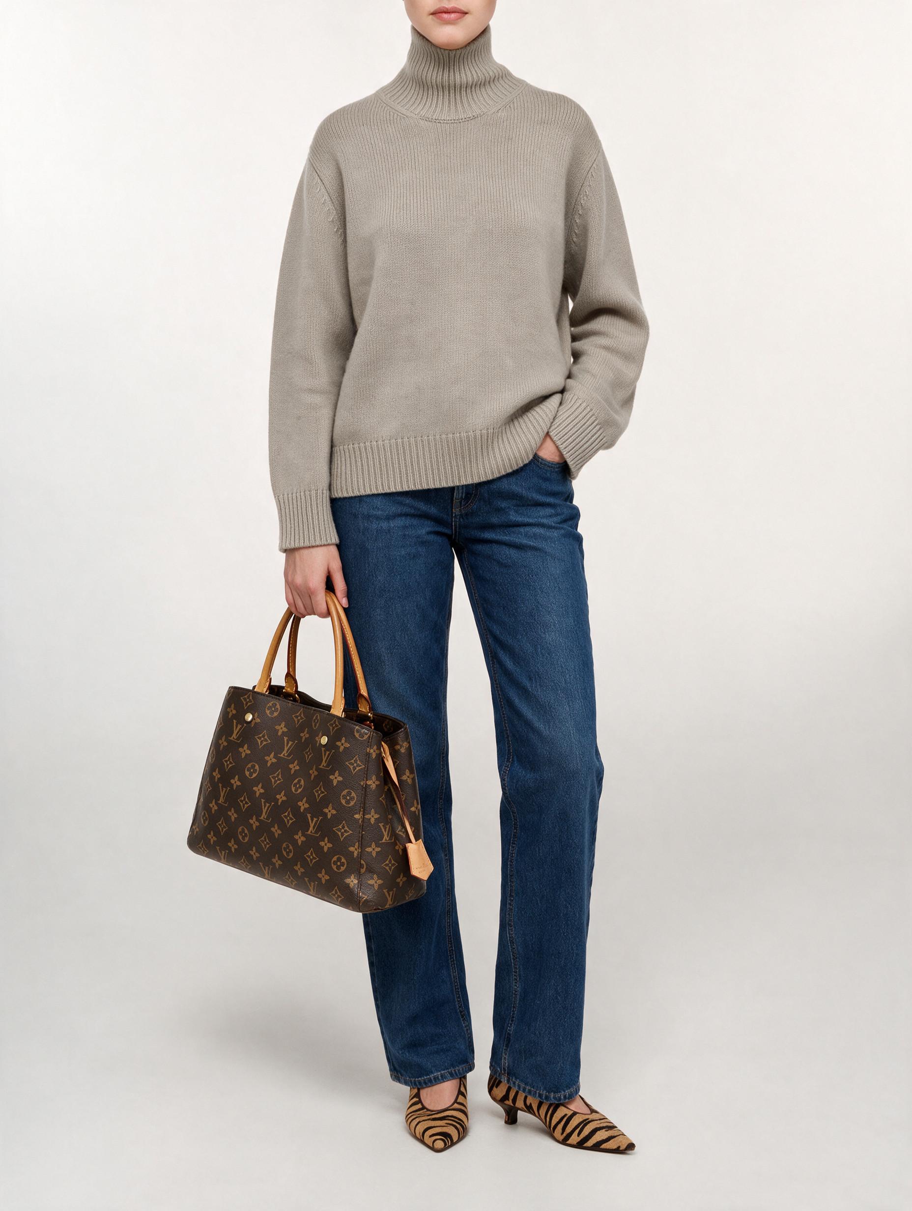 Louis Vuitton Montaigne , фото 2