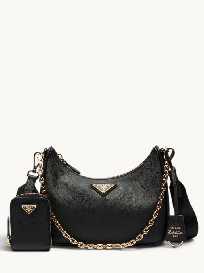 Prada Re-Edition , фото 1