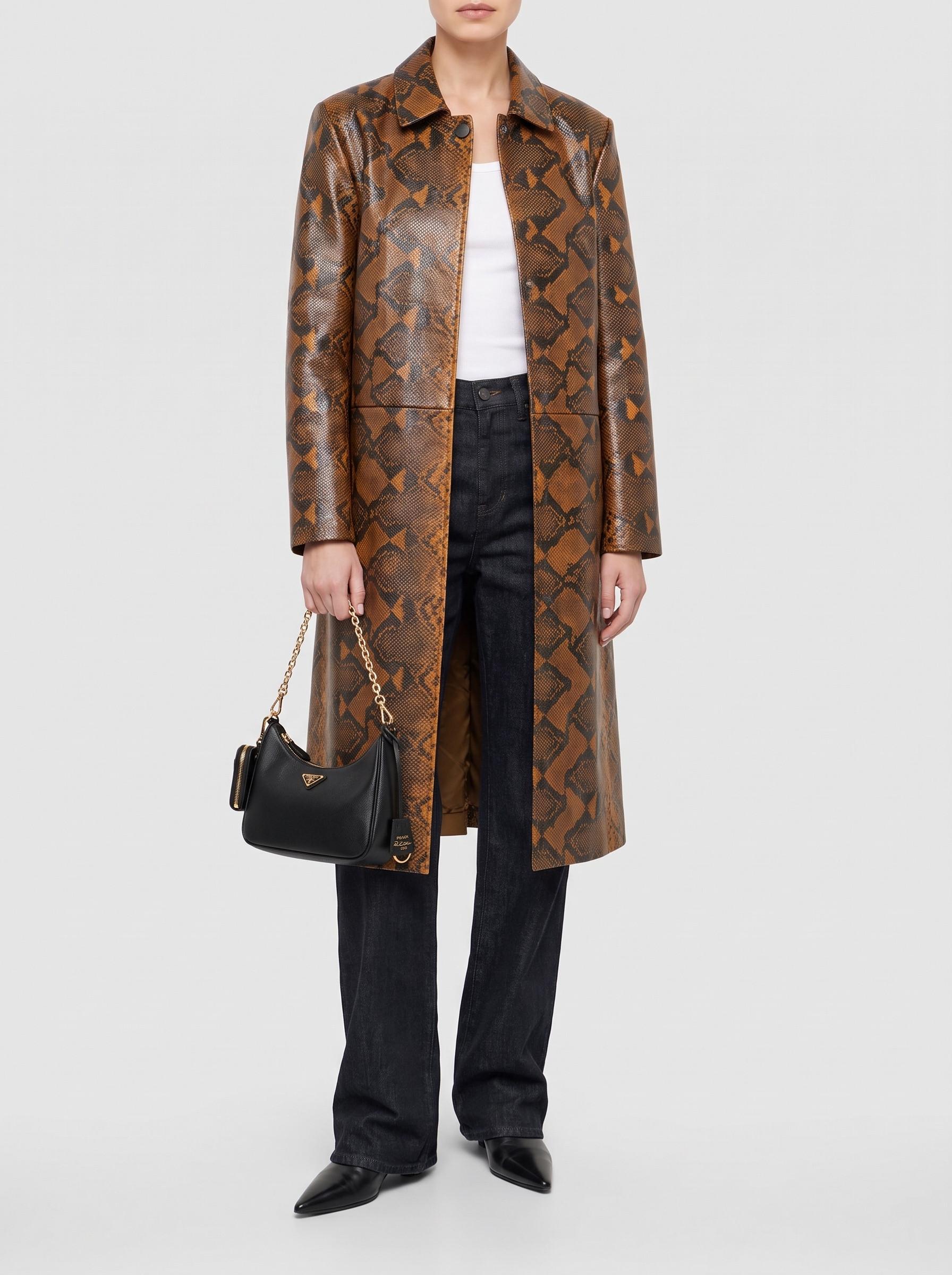 Prada Re-Edition , фото 2