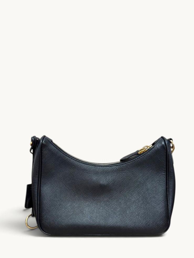 Prada Re-Edition , фото 4