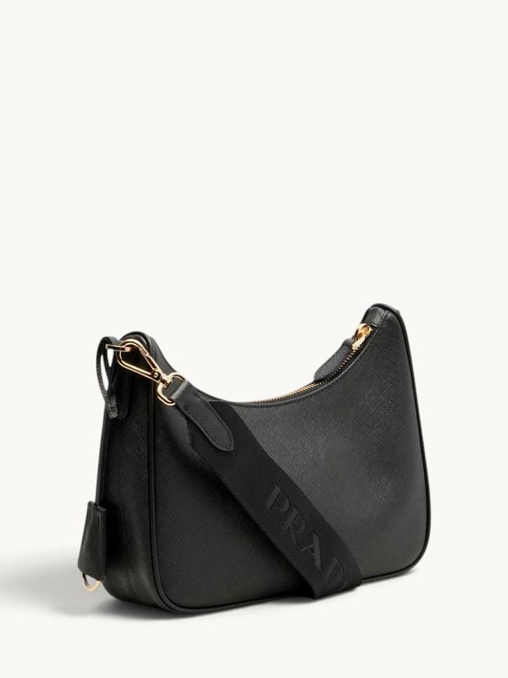 Prada Re-Edition , фото 3