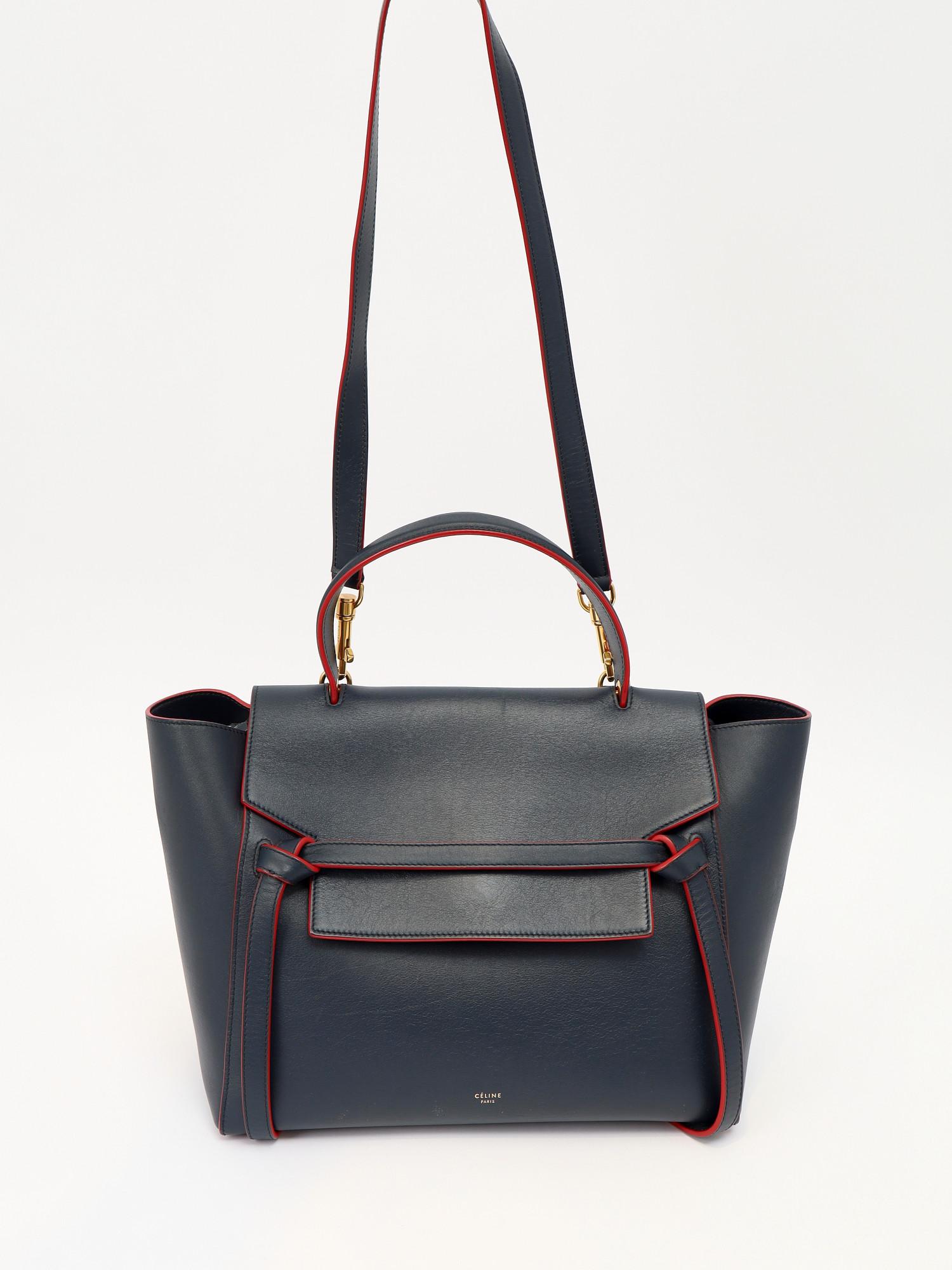 Celine Belt , фото 5