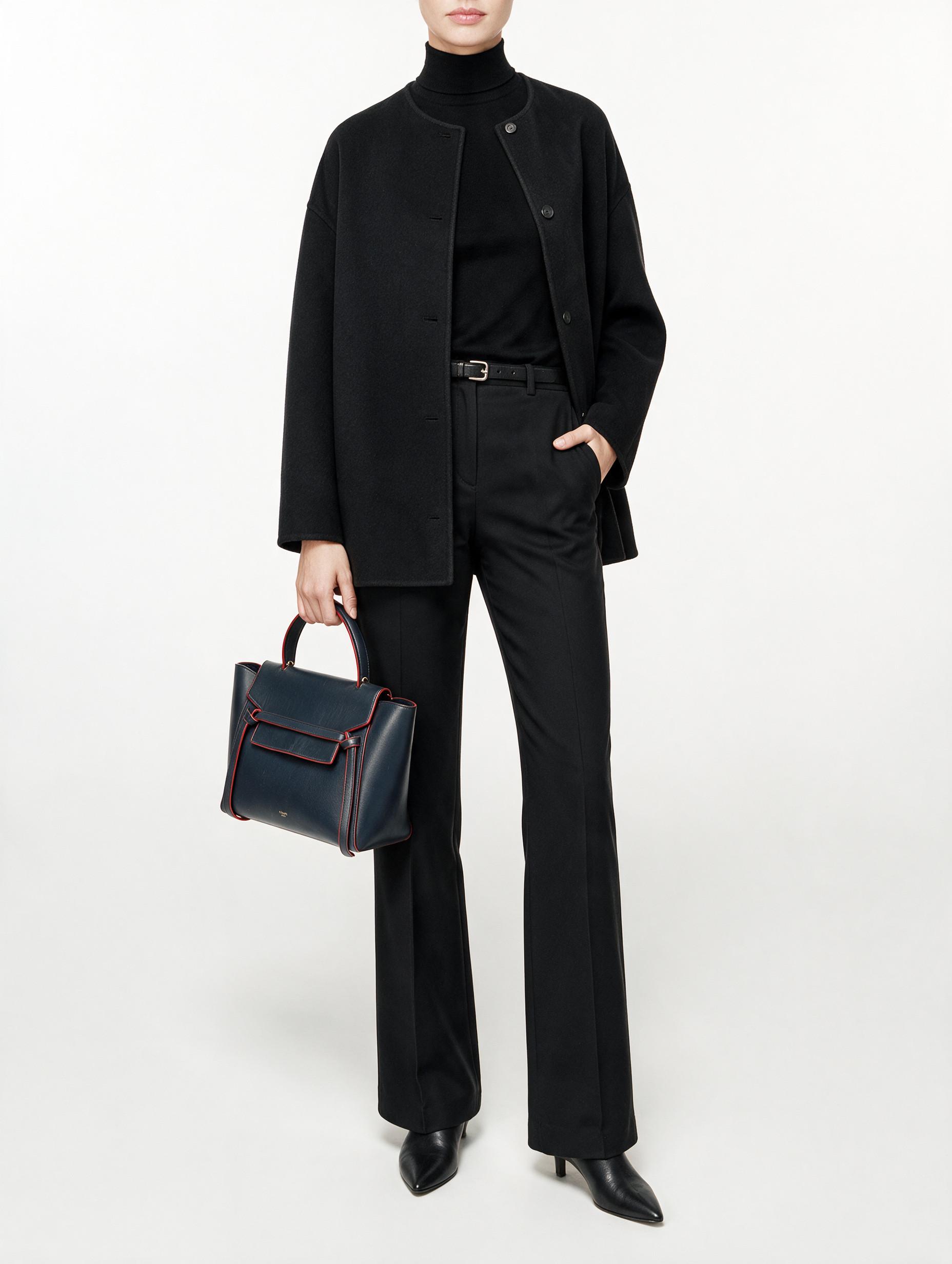 Celine Belt , фото 2