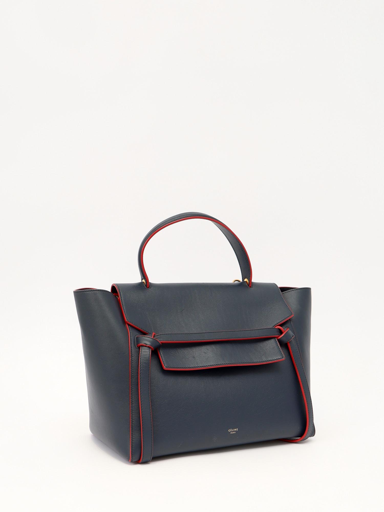 Celine Belt , фото 3