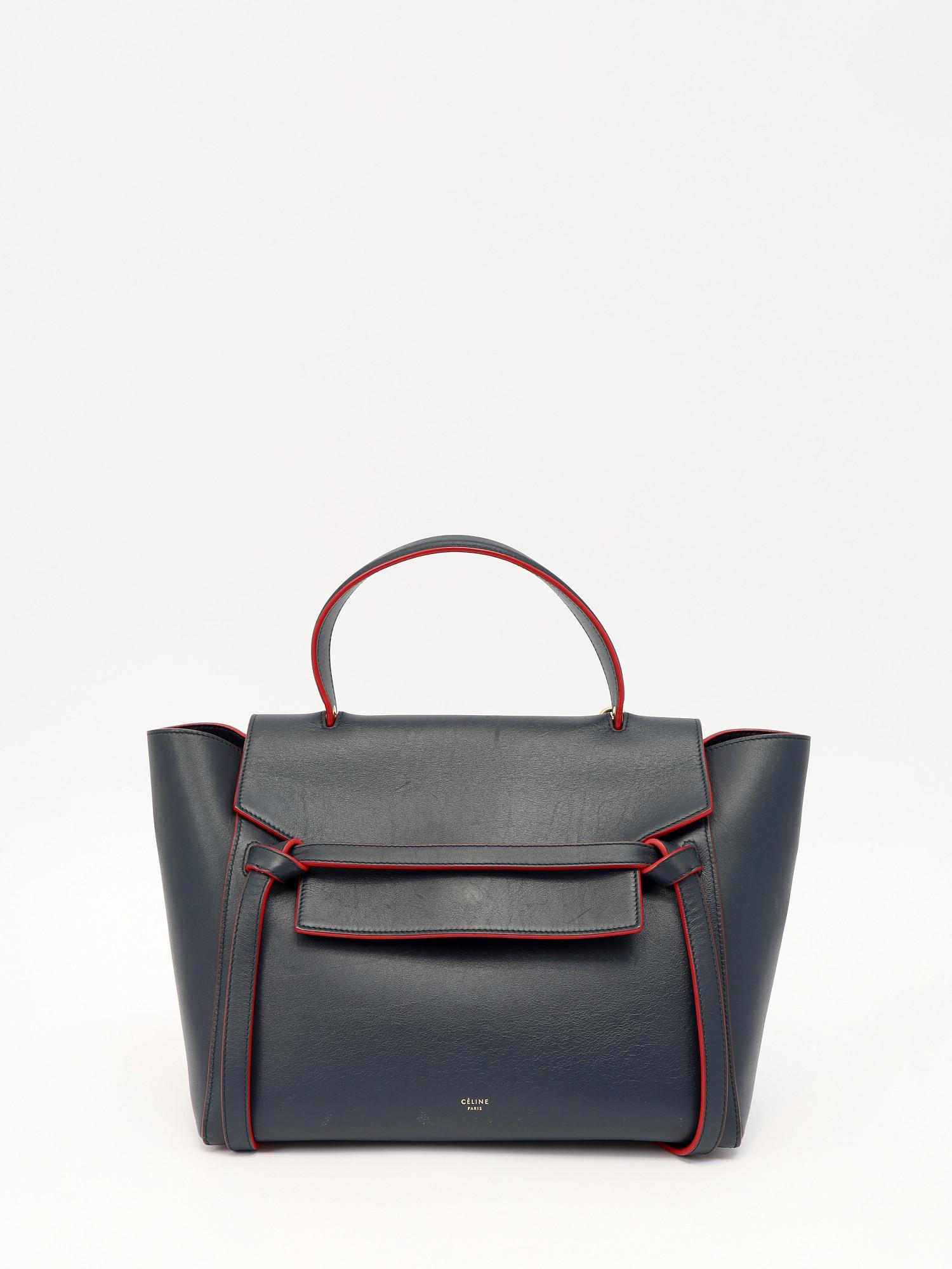 Celine Belt , фото 1
