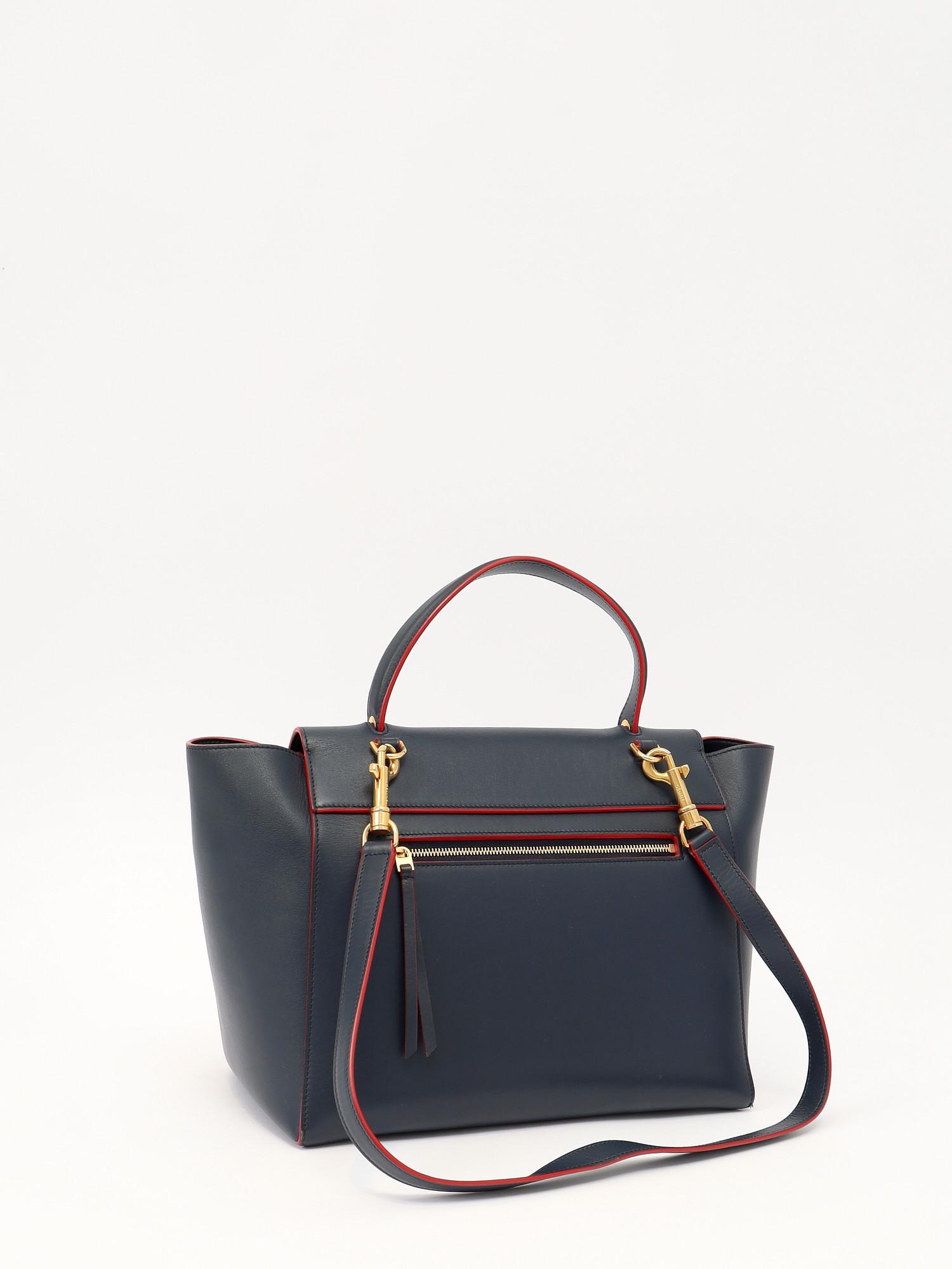 Celine Belt , фото 4
