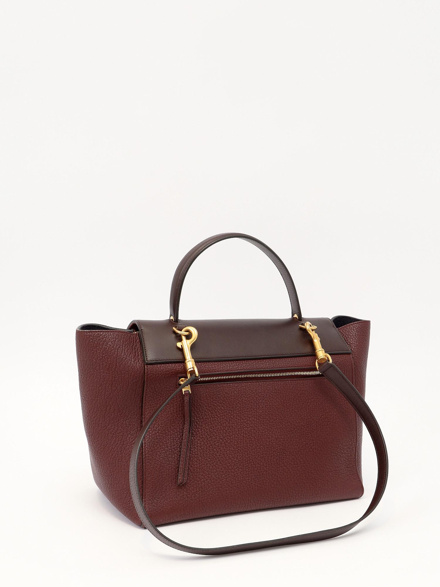 Celine Belt , фото 4