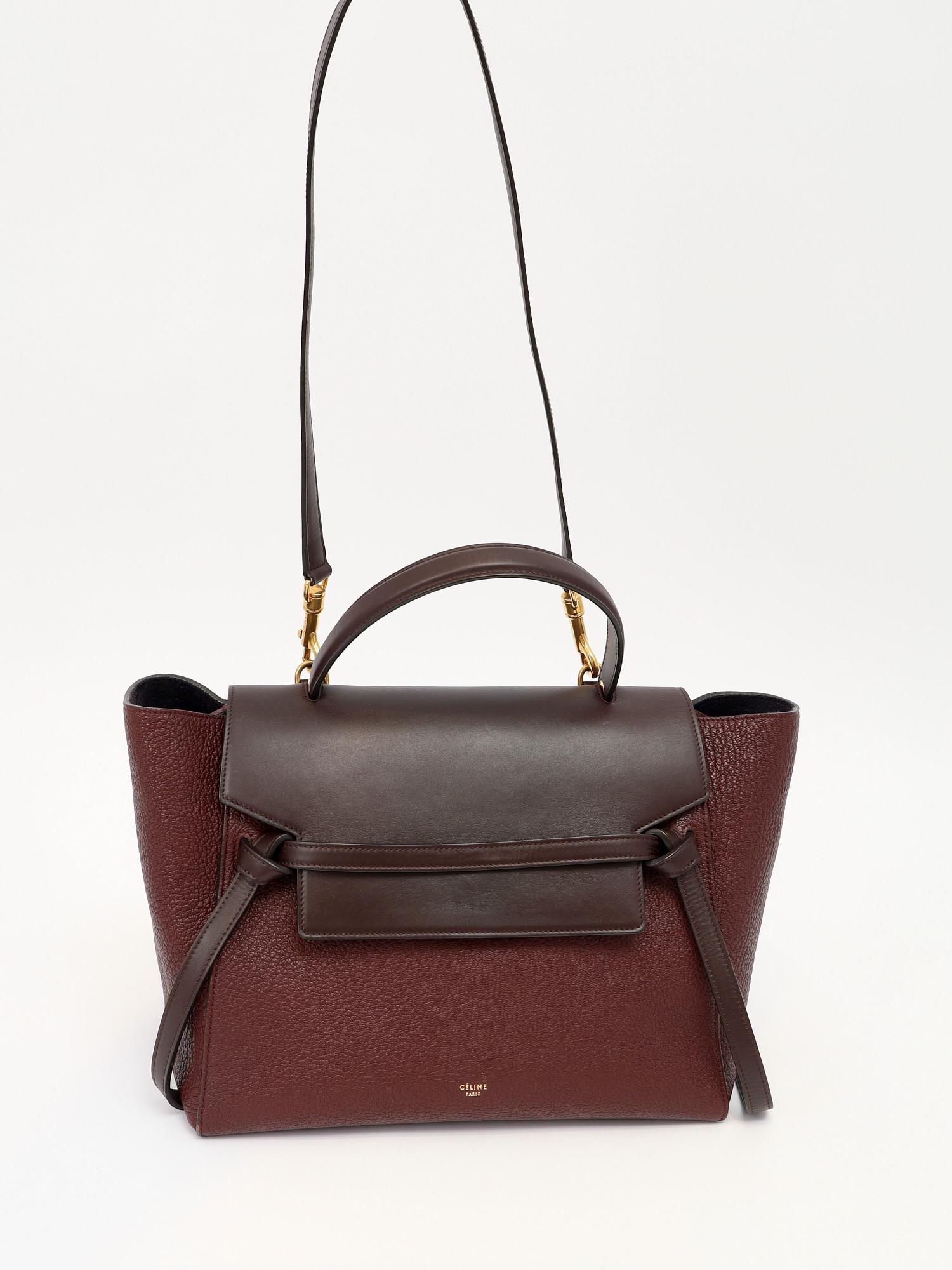 Celine Belt , фото 5