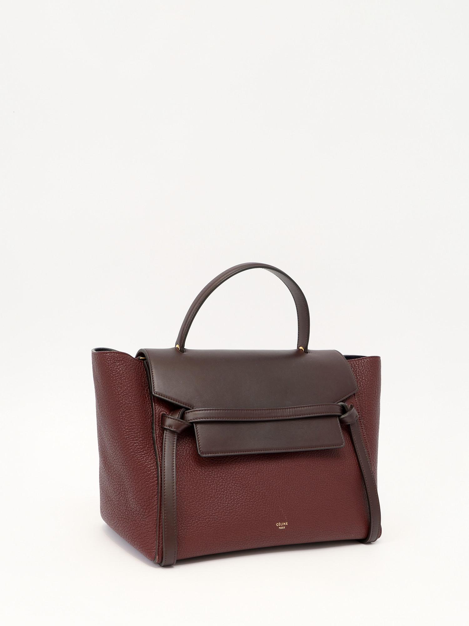 Celine Belt , фото 3