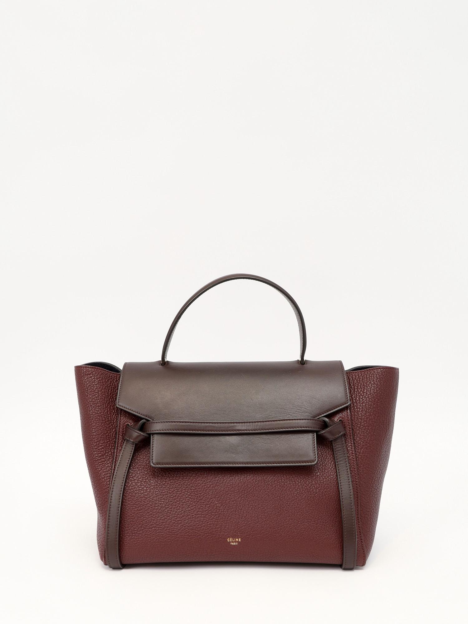 Celine Belt , фото 1