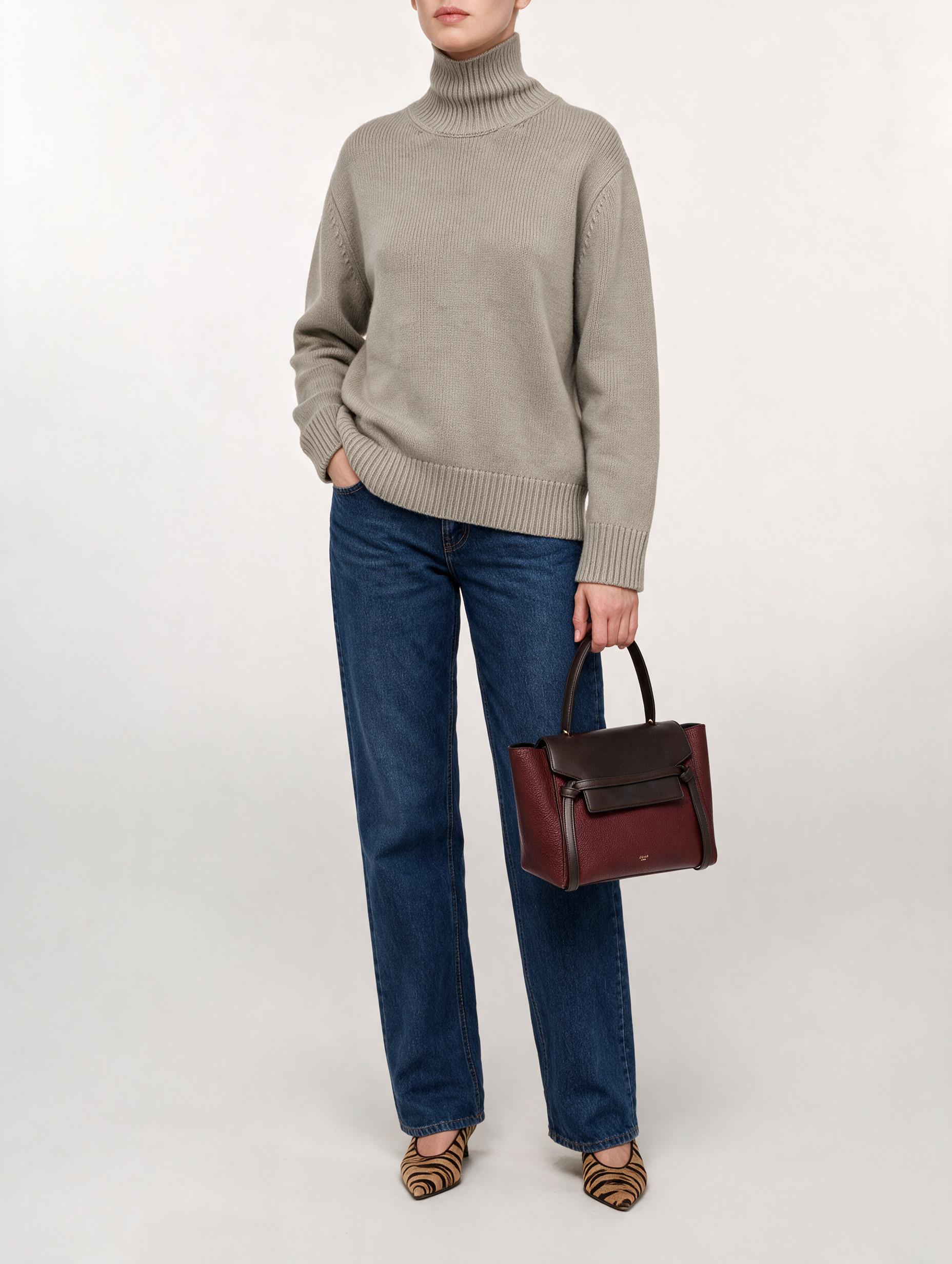 Celine Belt , фото 2
