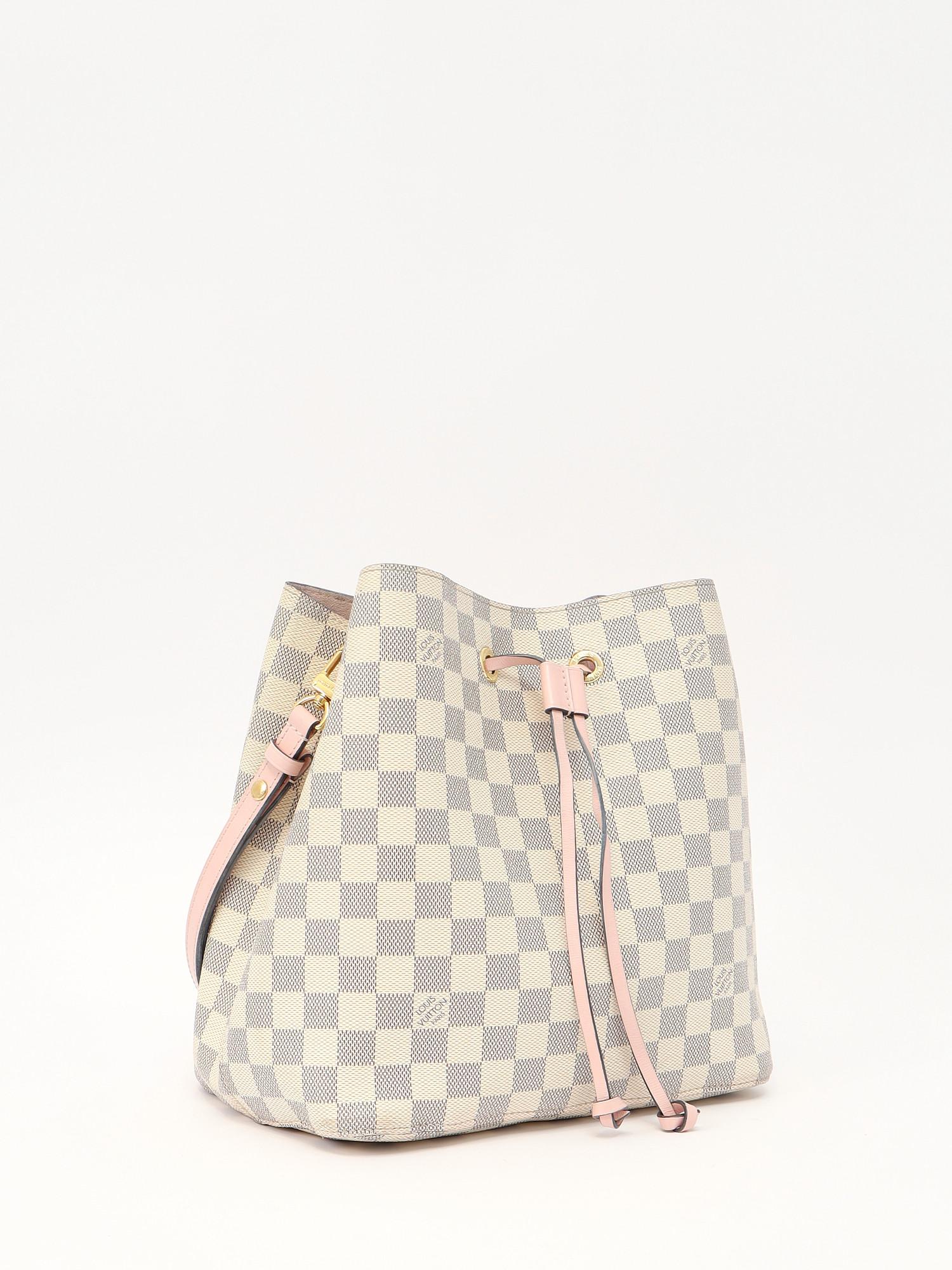 Louis Vuitton NeoNoe , фото 3