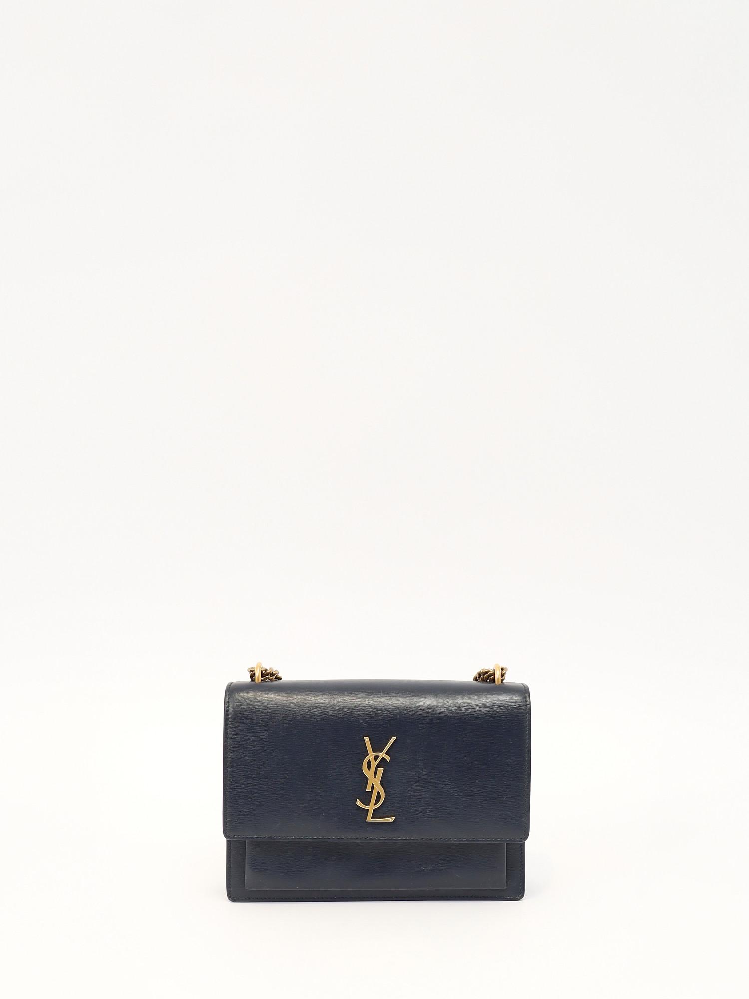 Saint Laurent Sunset , фото 1