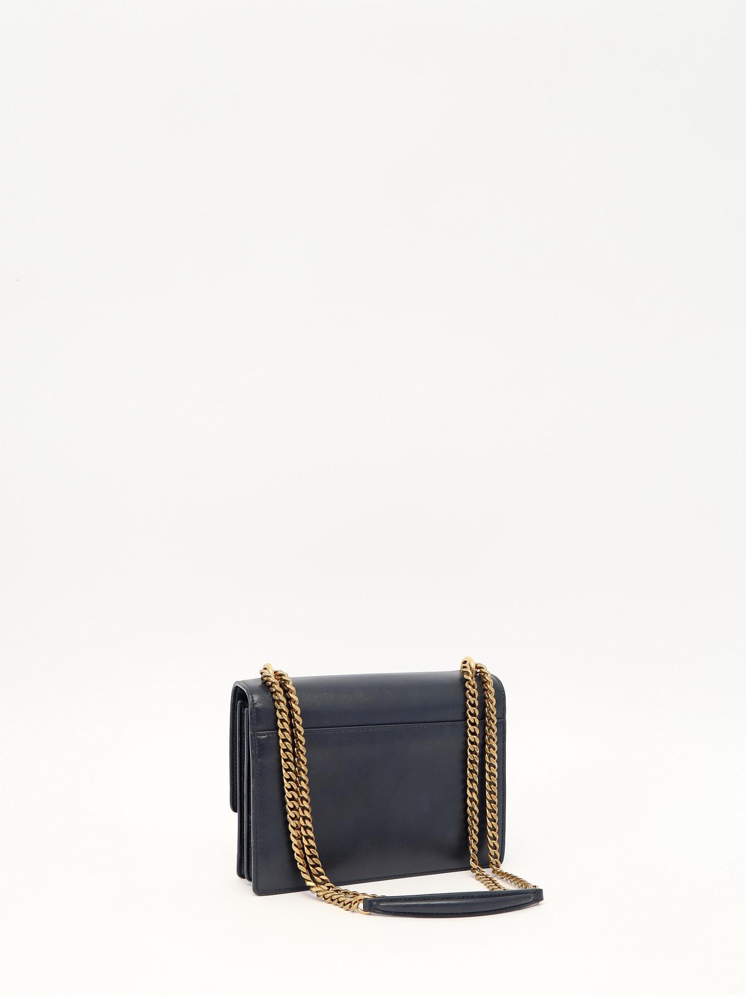 Saint Laurent Sunset , фото 4