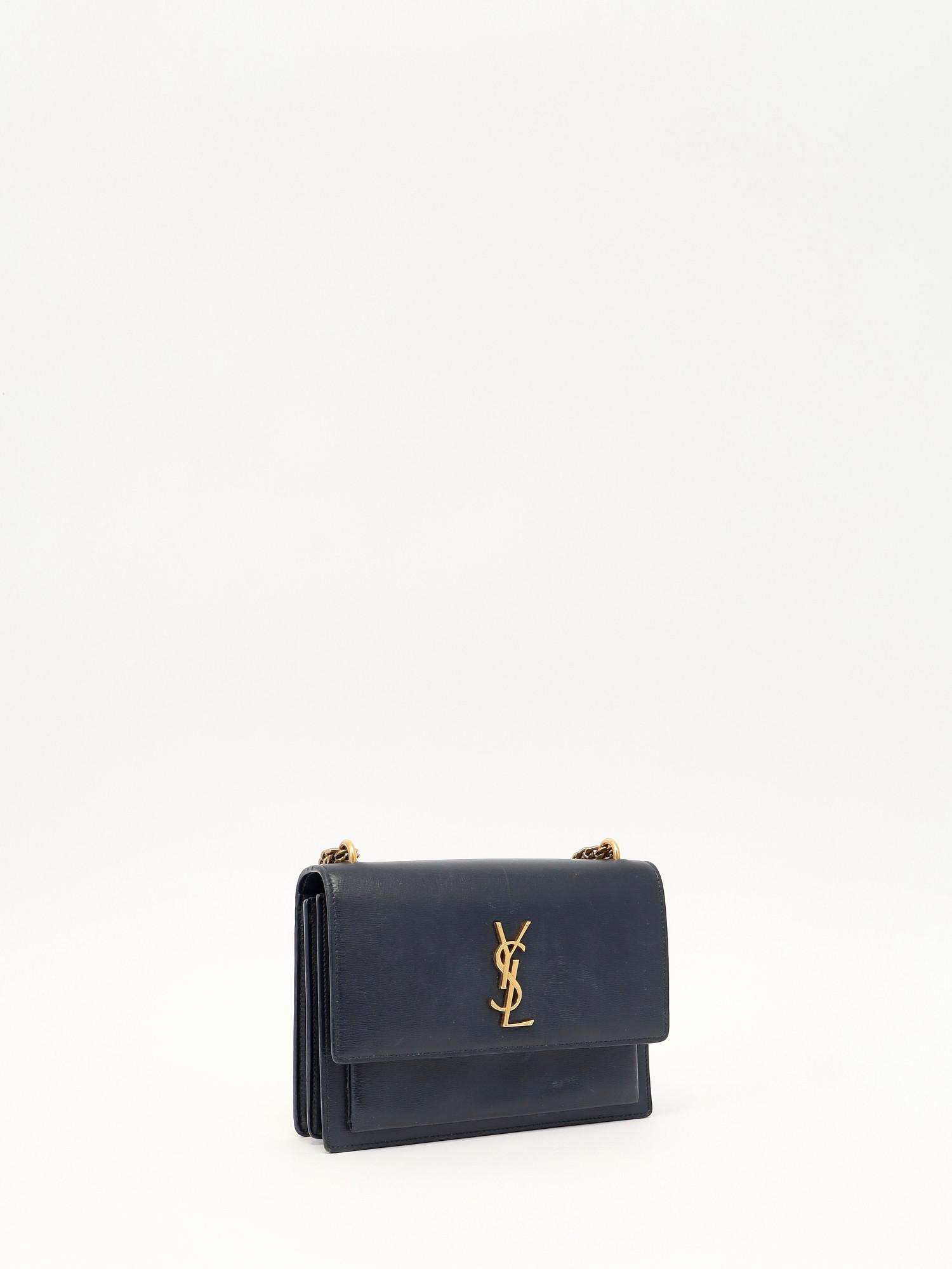 Saint Laurent Sunset , фото 3