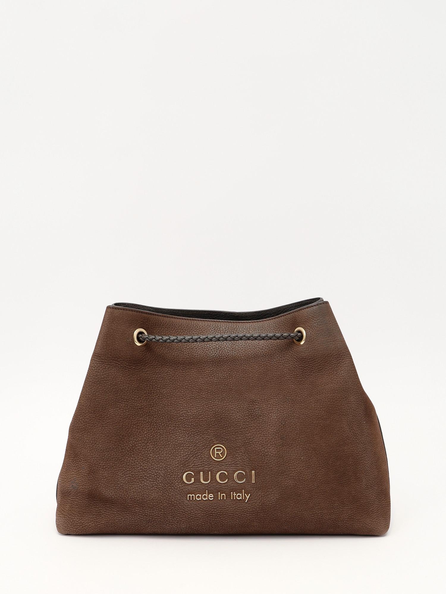 Gucci Gifford , фото 1