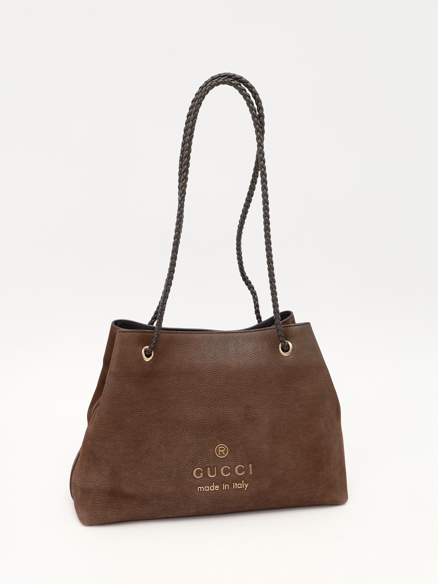 Gucci Gifford , фото 5