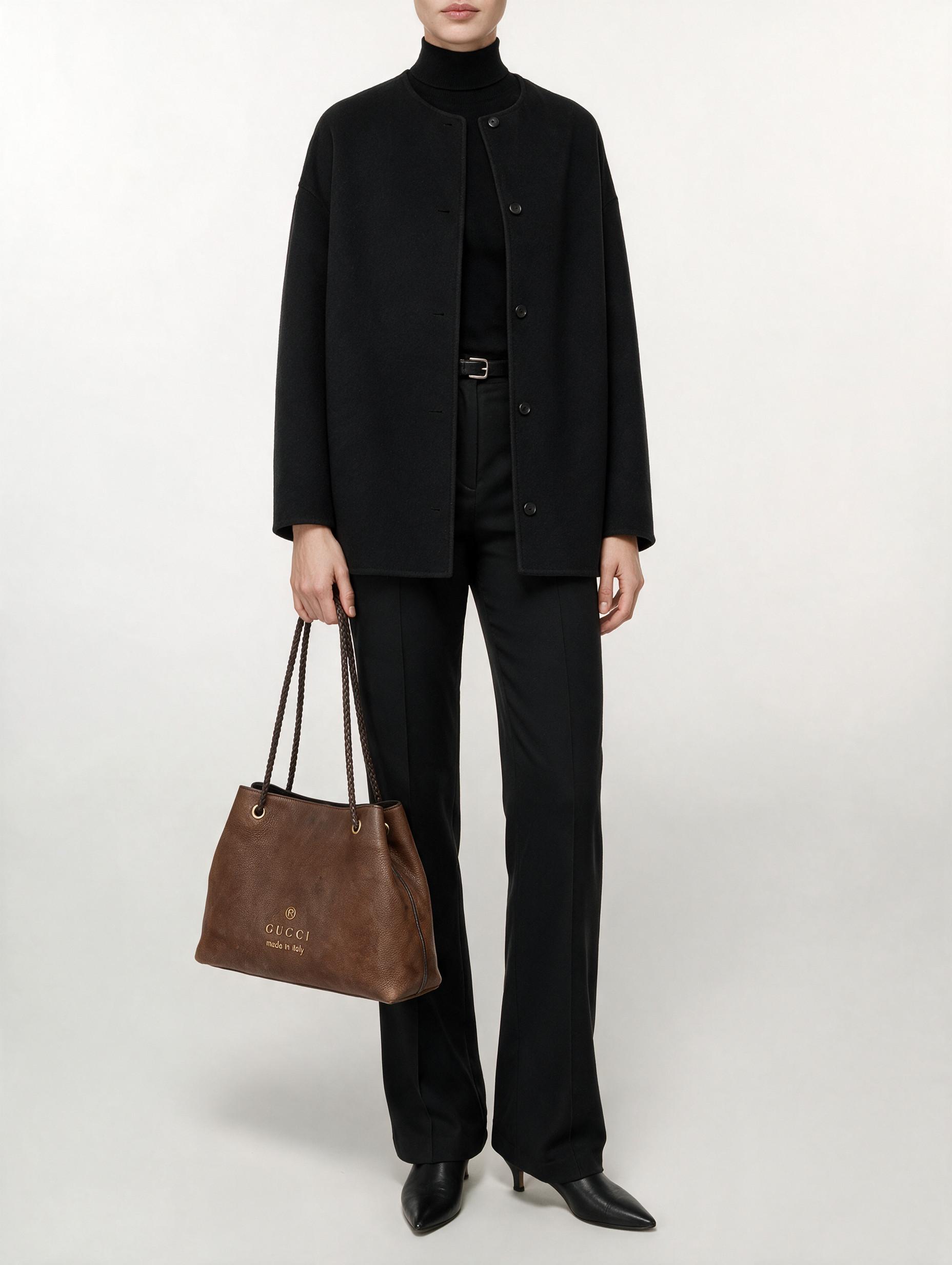 Gucci Gifford , фото 2