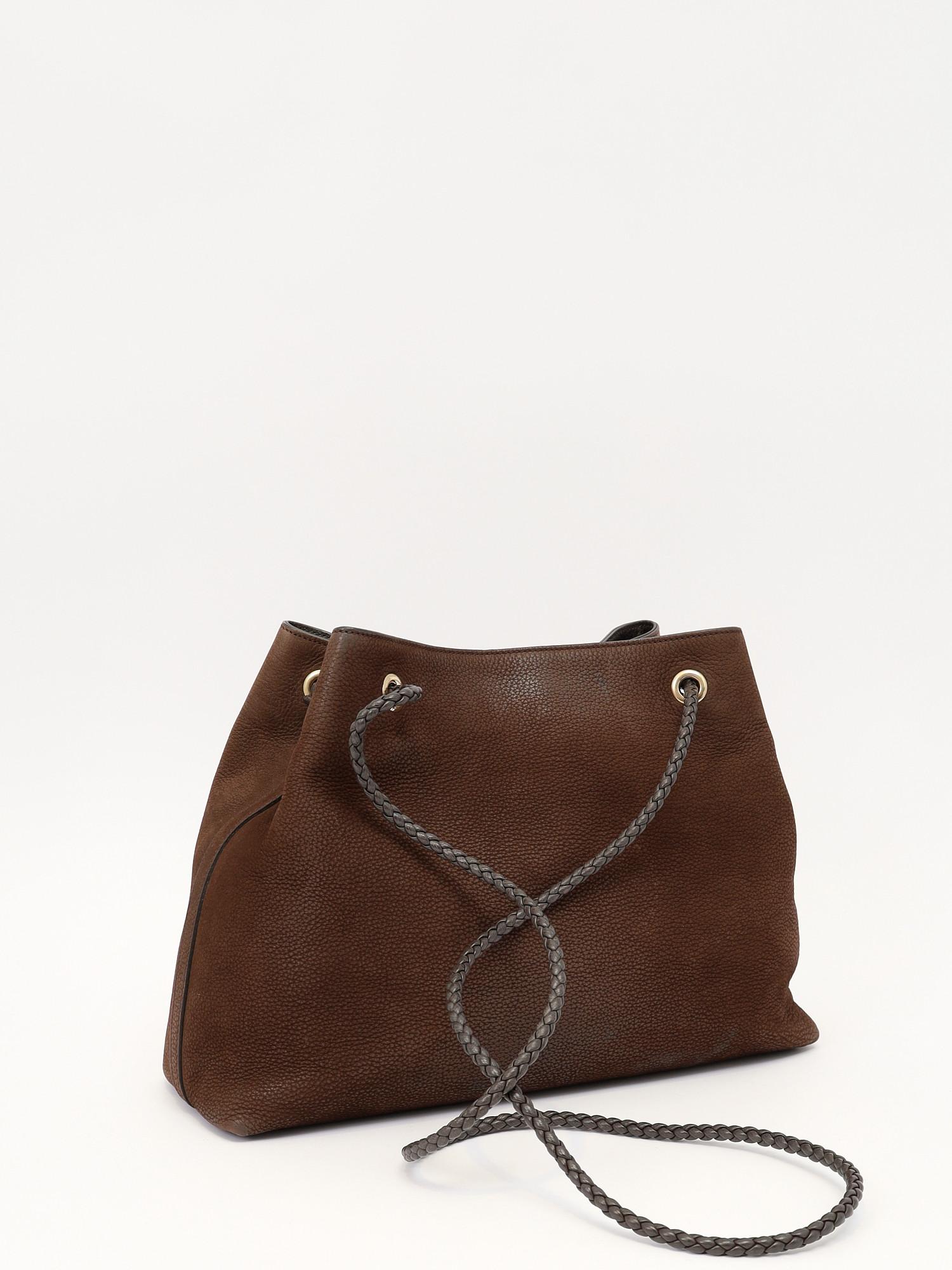 Gucci Gifford , фото 4
