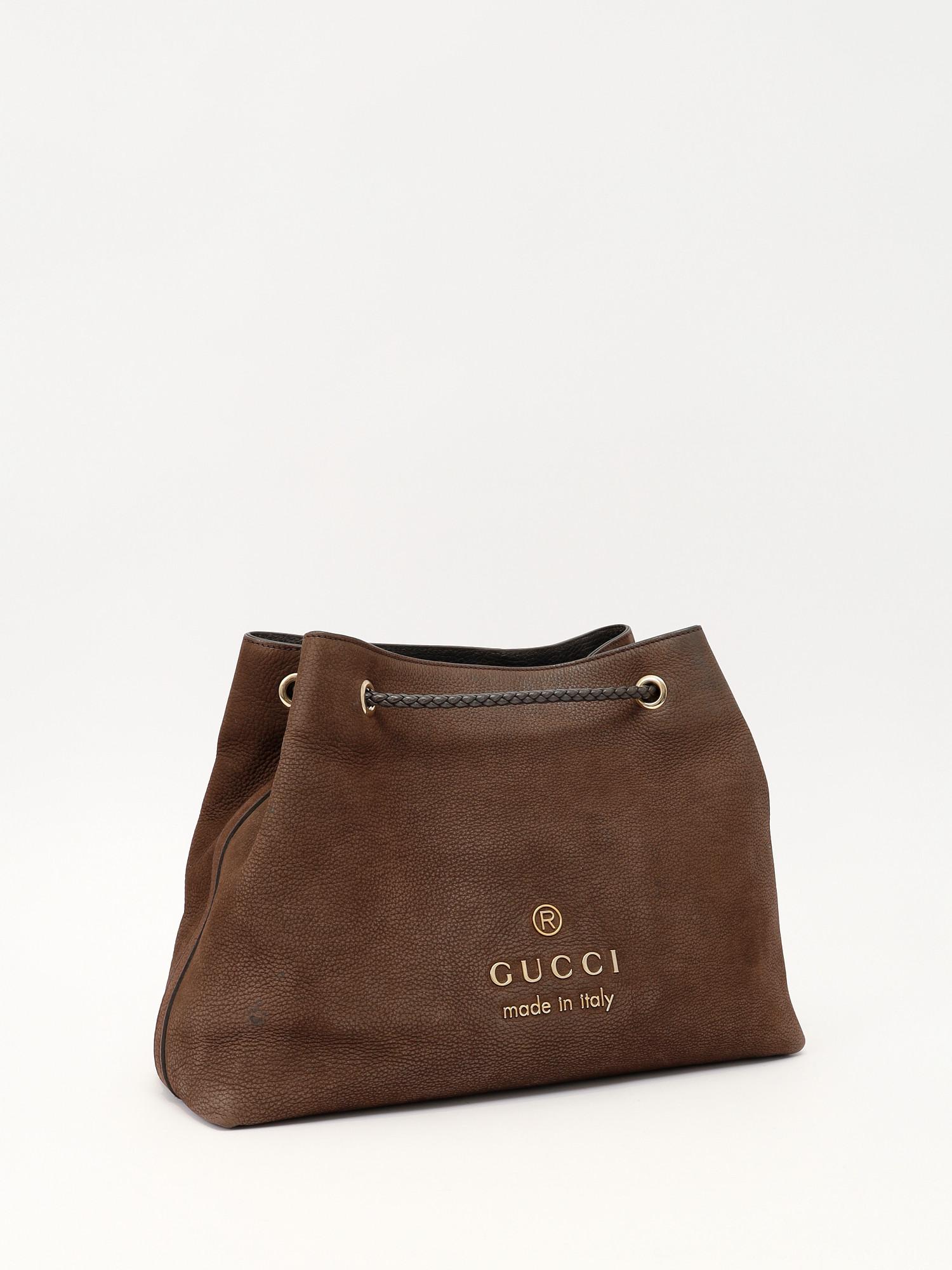 Gucci Gifford , фото 3