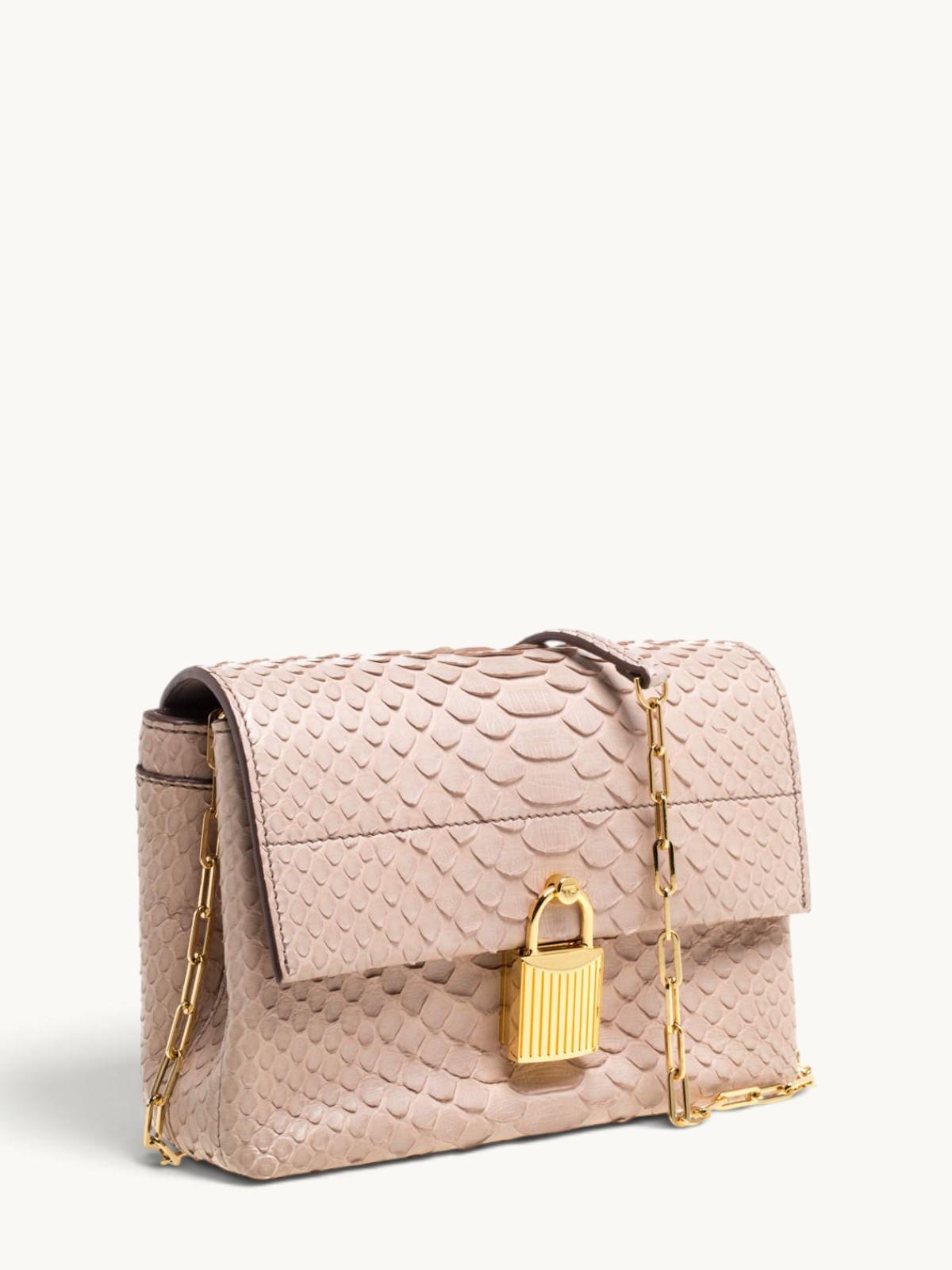 Tom Ford Padlock , фото 3