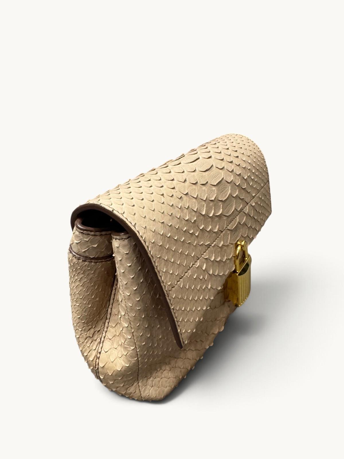 Tom Ford Padlock , фото 5