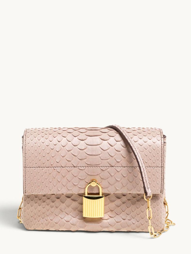 Tom Ford Padlock , фото 1
