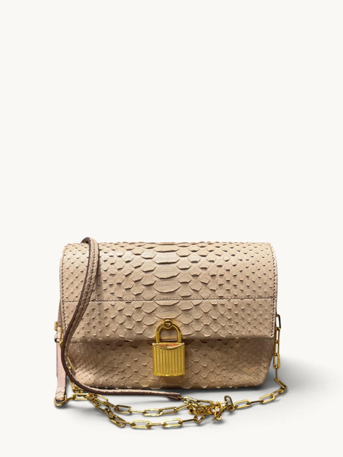 Tom Ford Padlock , фото 4