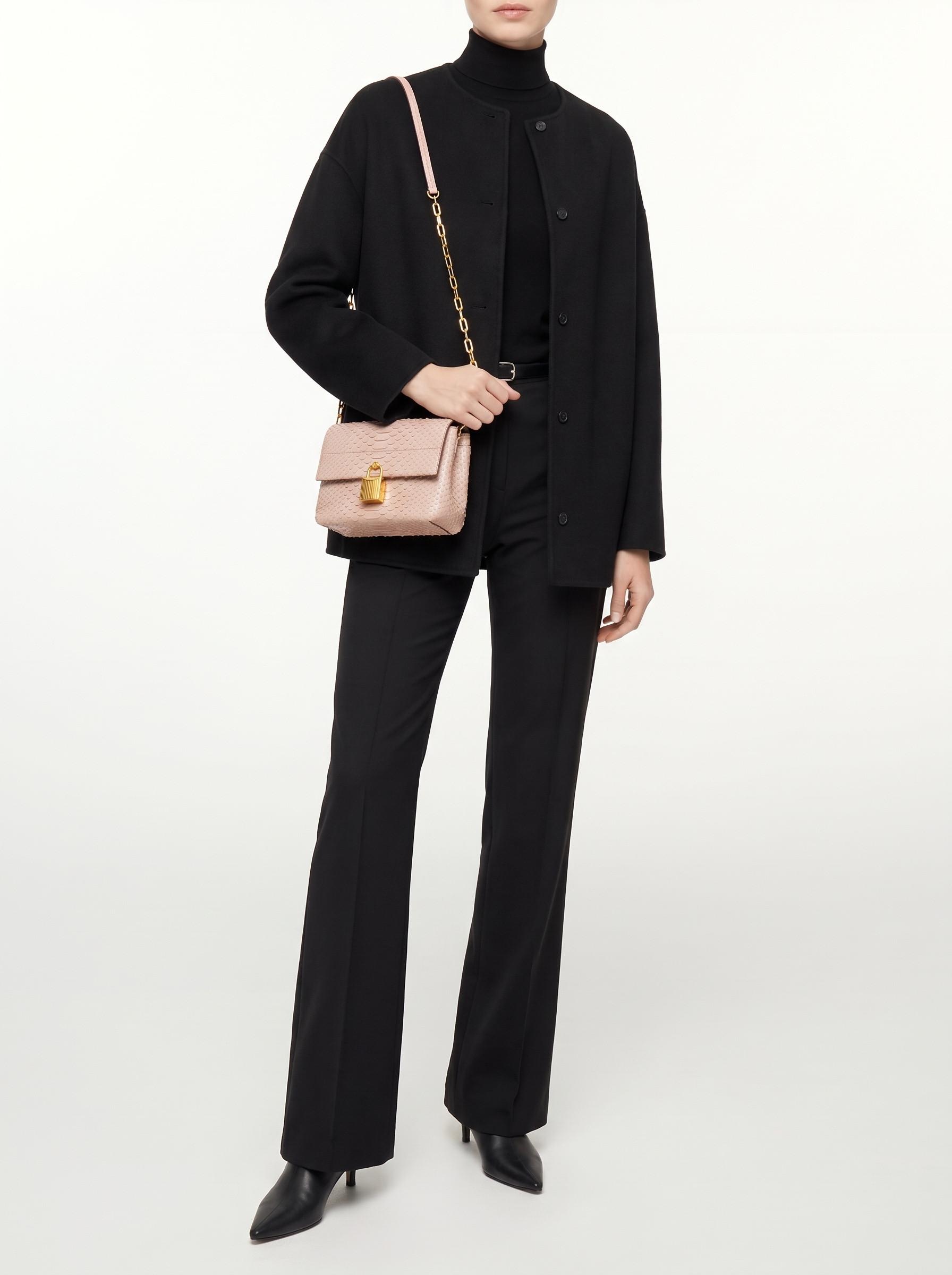 Tom Ford Padlock , фото 2
