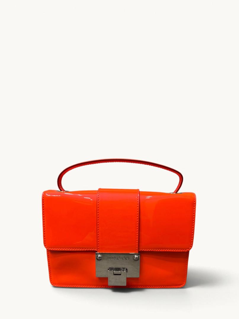 Jimmy Choo Rebel , фото 1