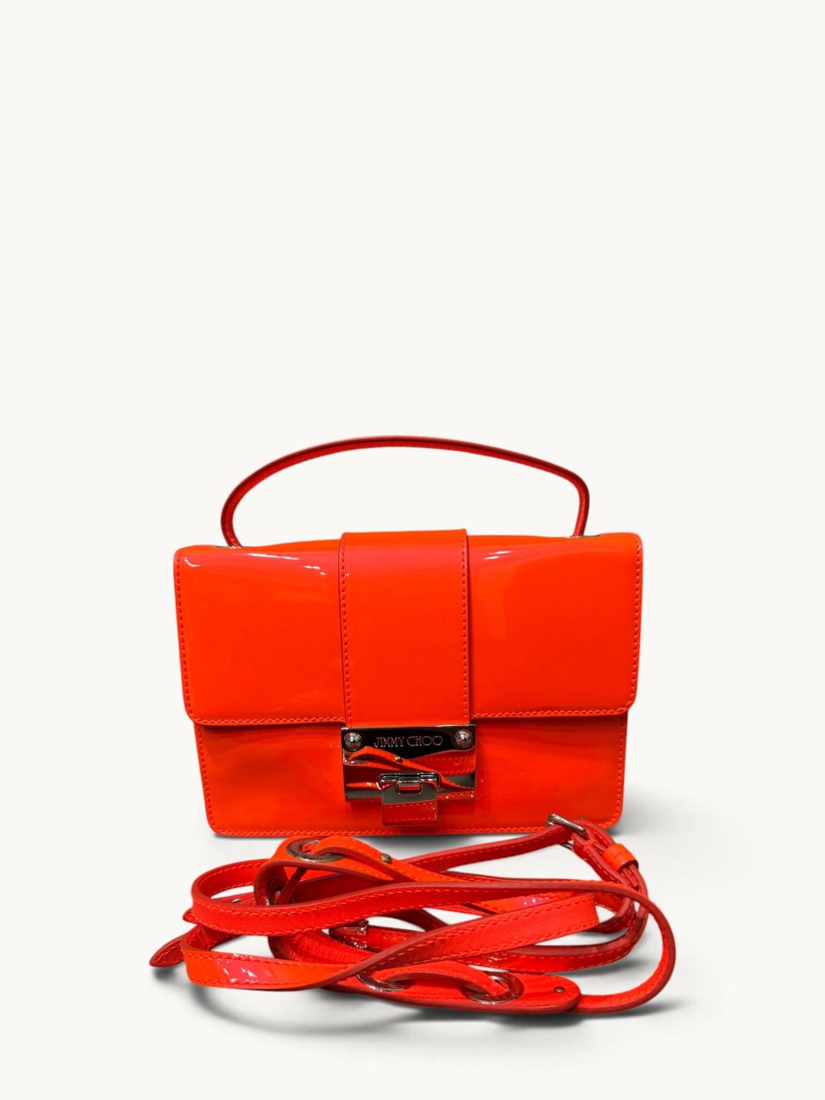 Jimmy Choo Rebel , фото 5