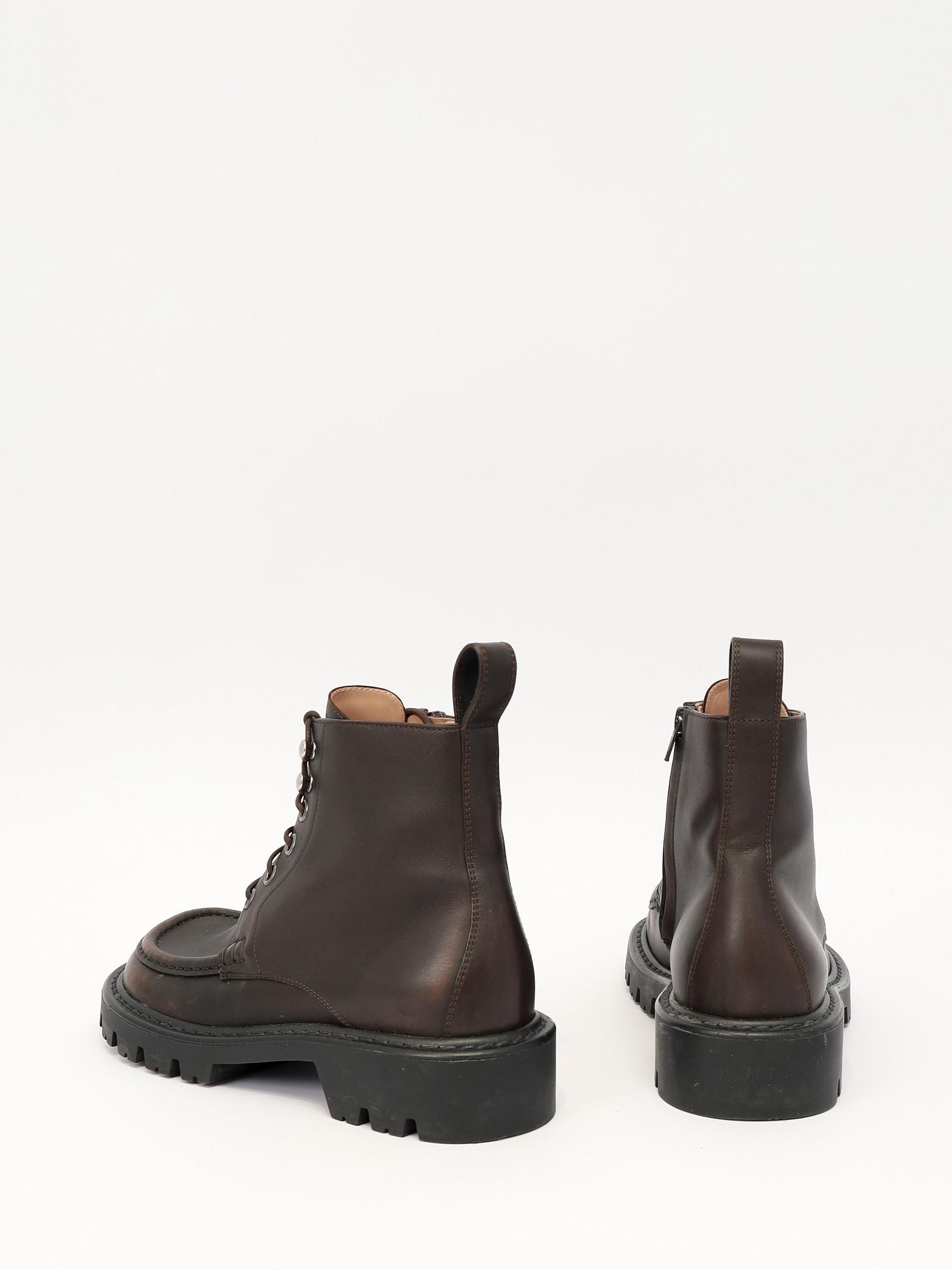 Loewe Sierra 39, фото 4