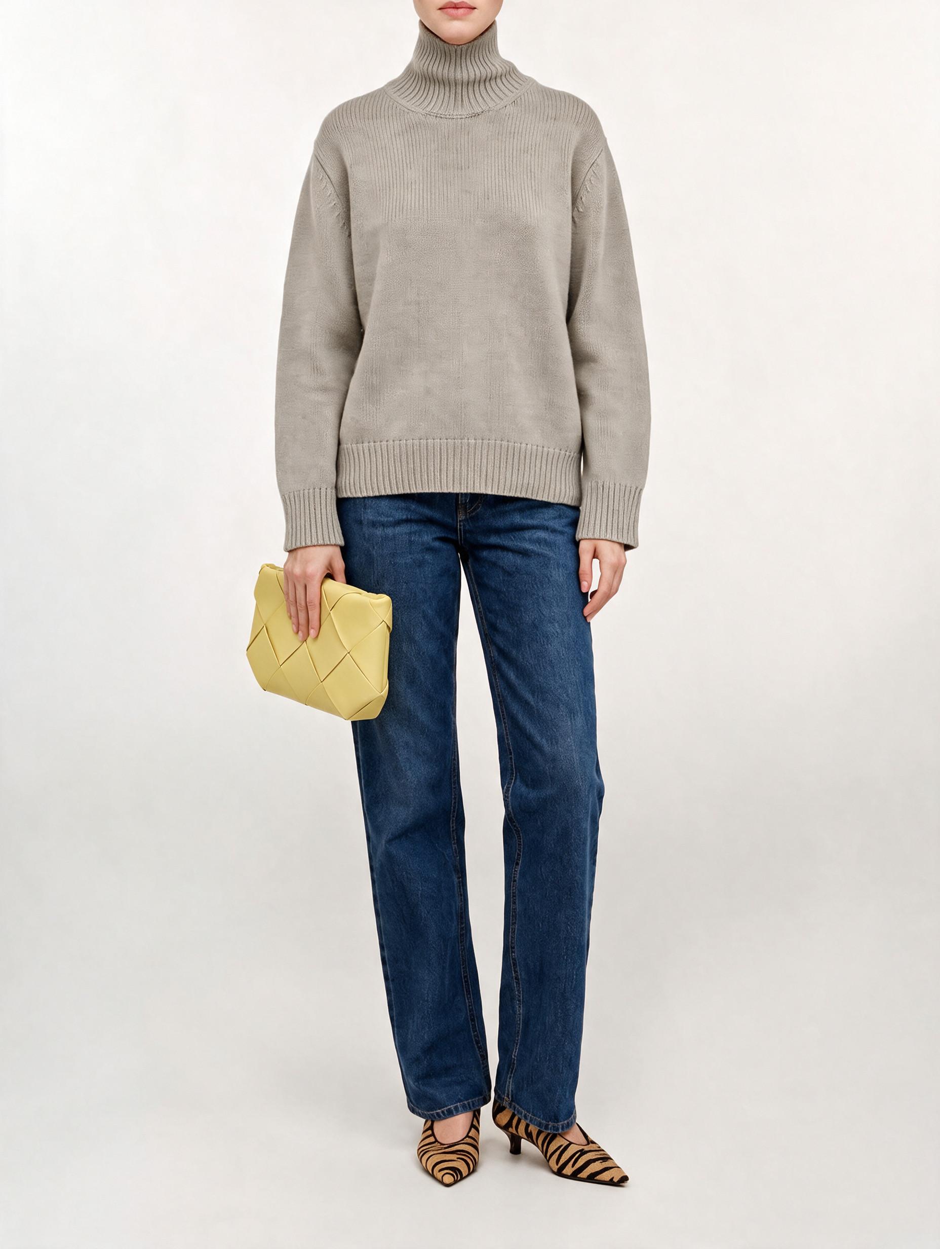 Bottega Veneta  , фото 2