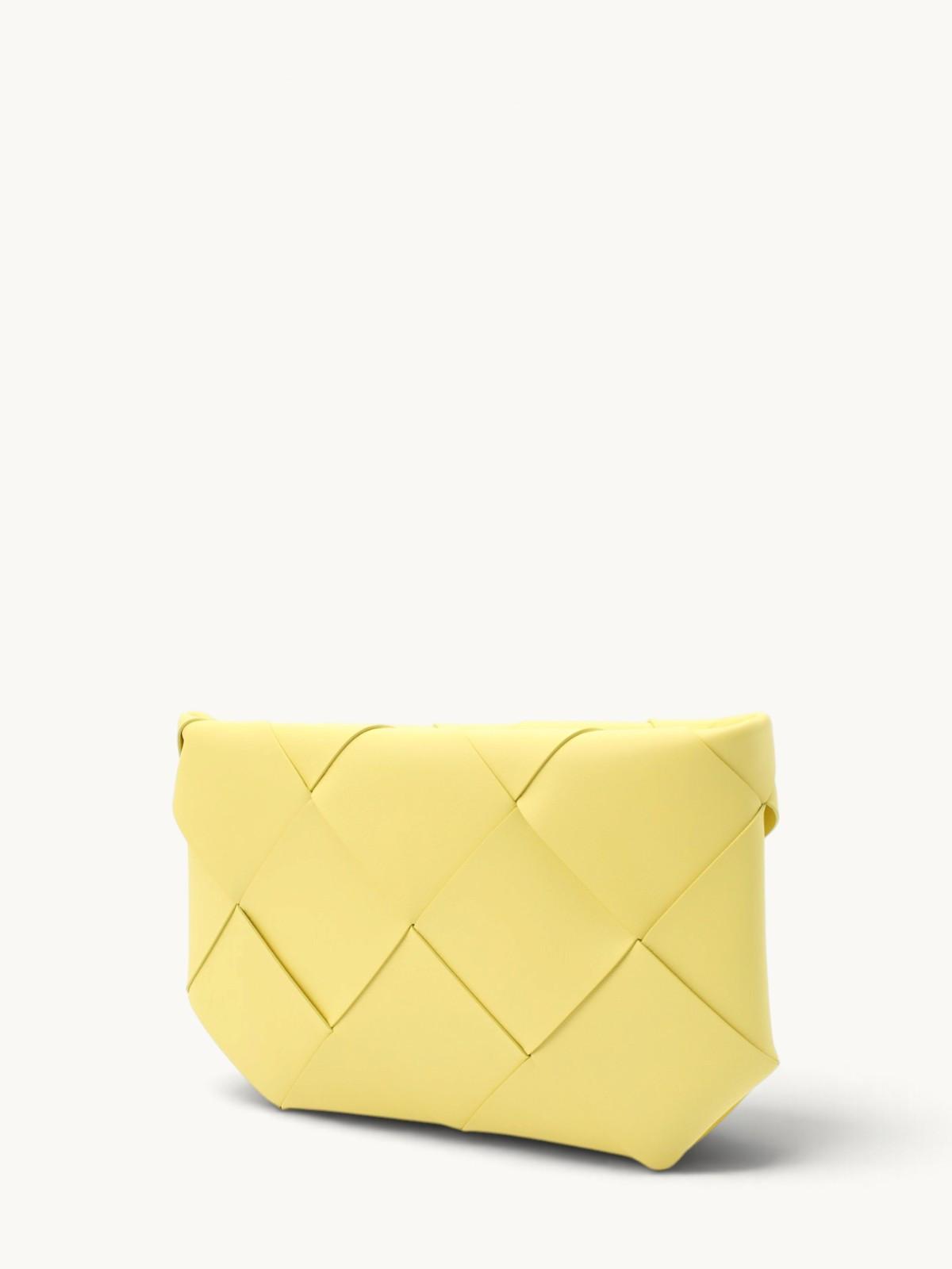 Bottega Veneta  , фото 3
