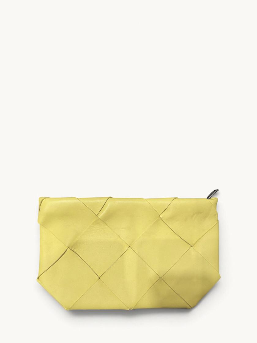 Bottega Veneta  , фото 4