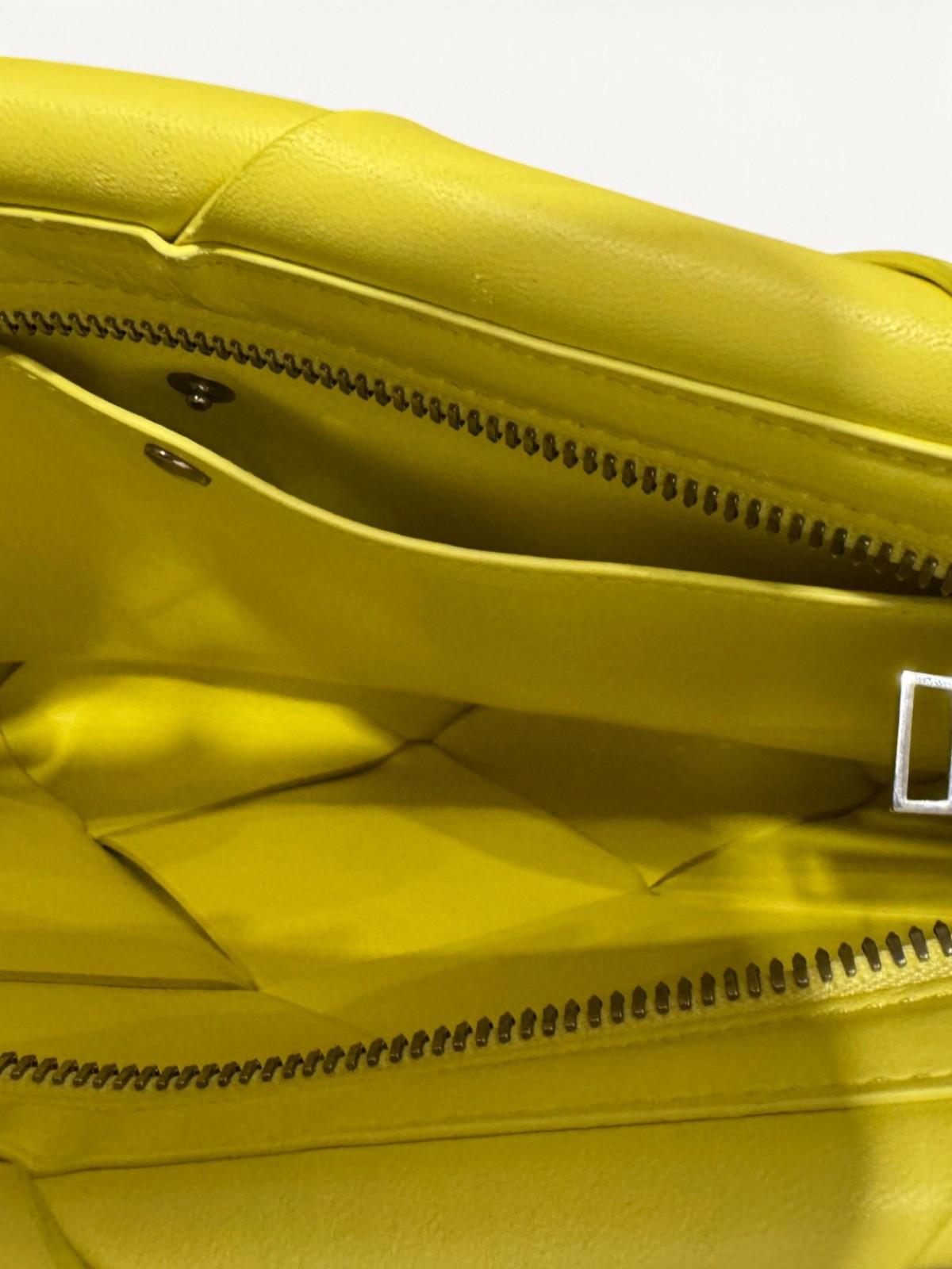Bottega Veneta  , фото 5