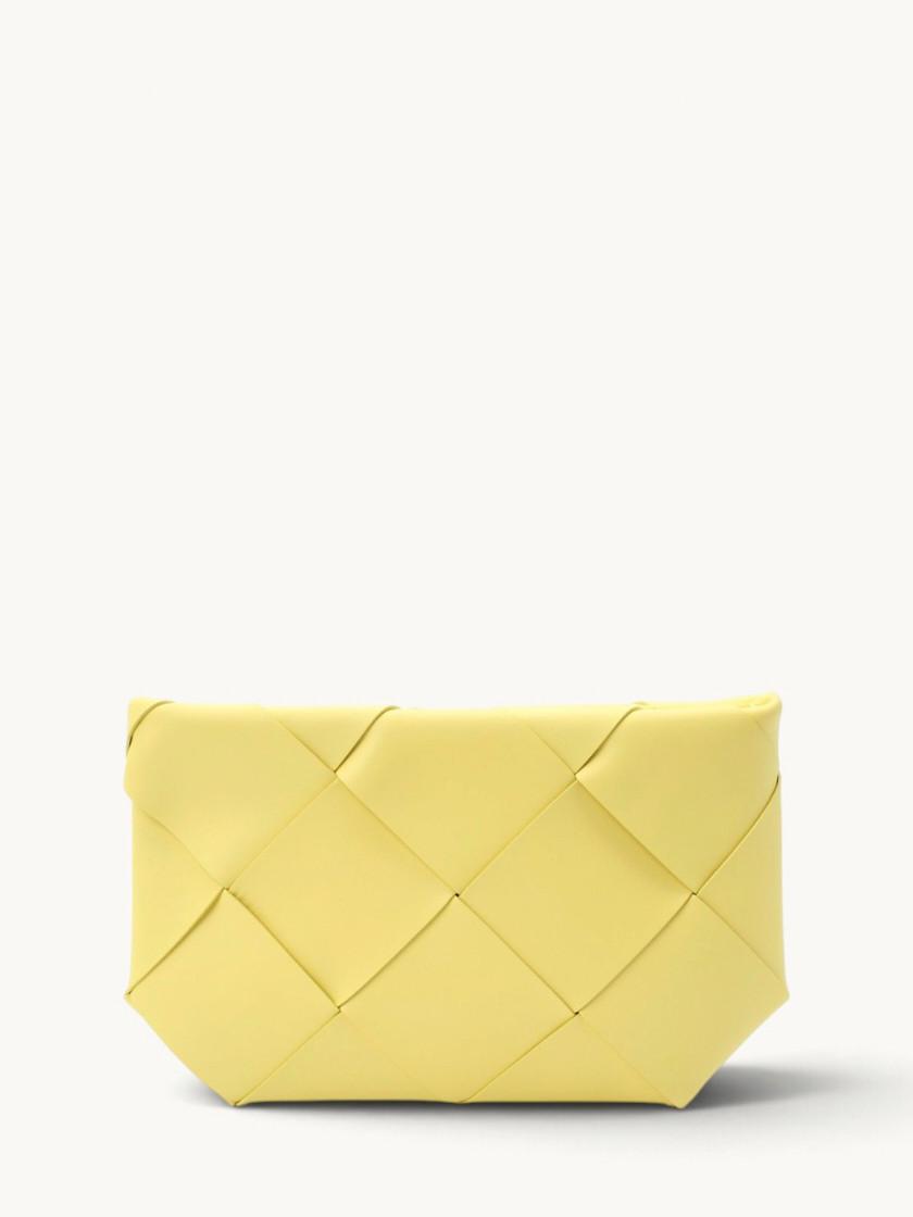 Bottega Veneta  , фото 1
