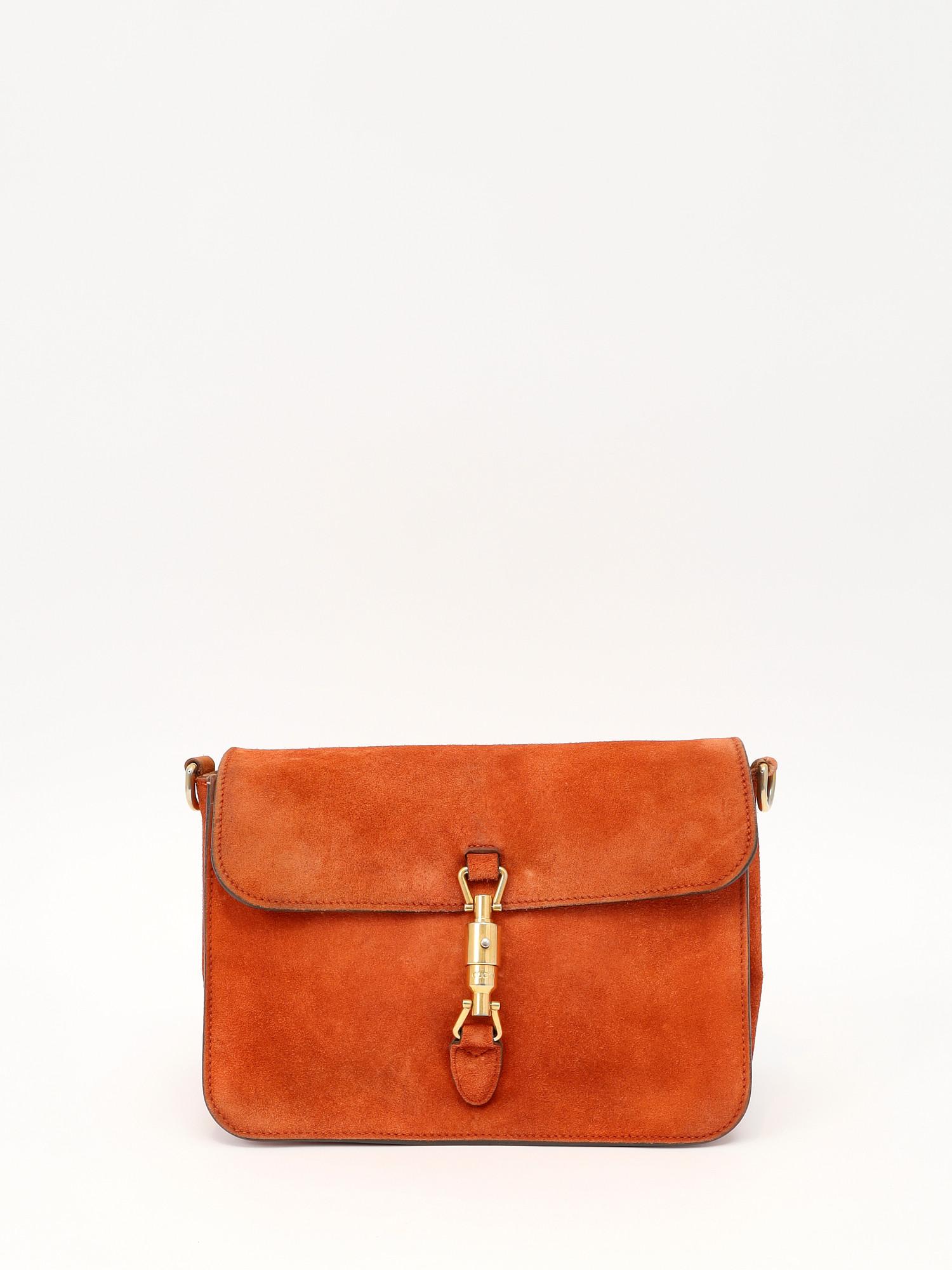 Gucci Jackie , фото 1