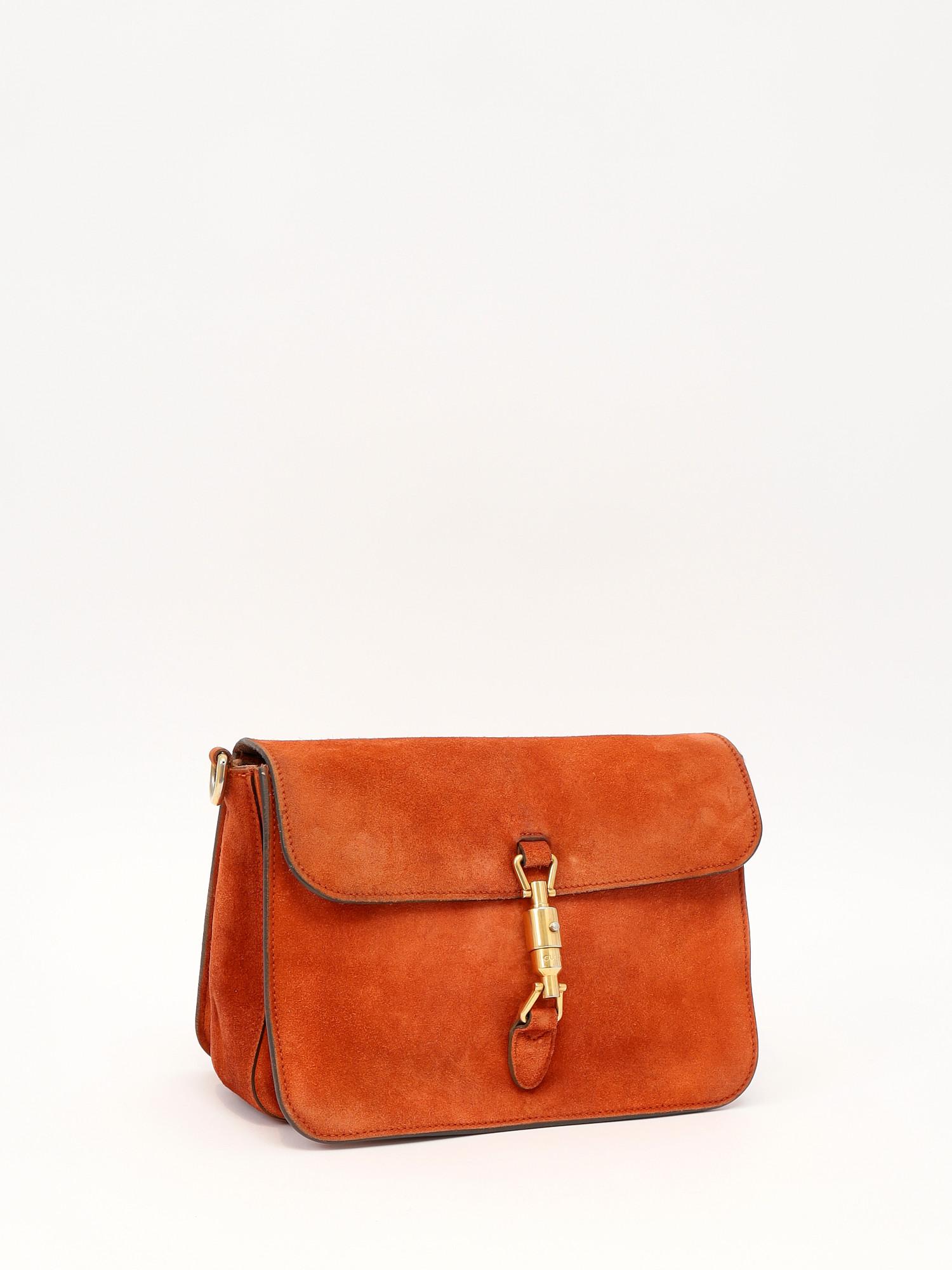 Gucci Jackie , фото 3