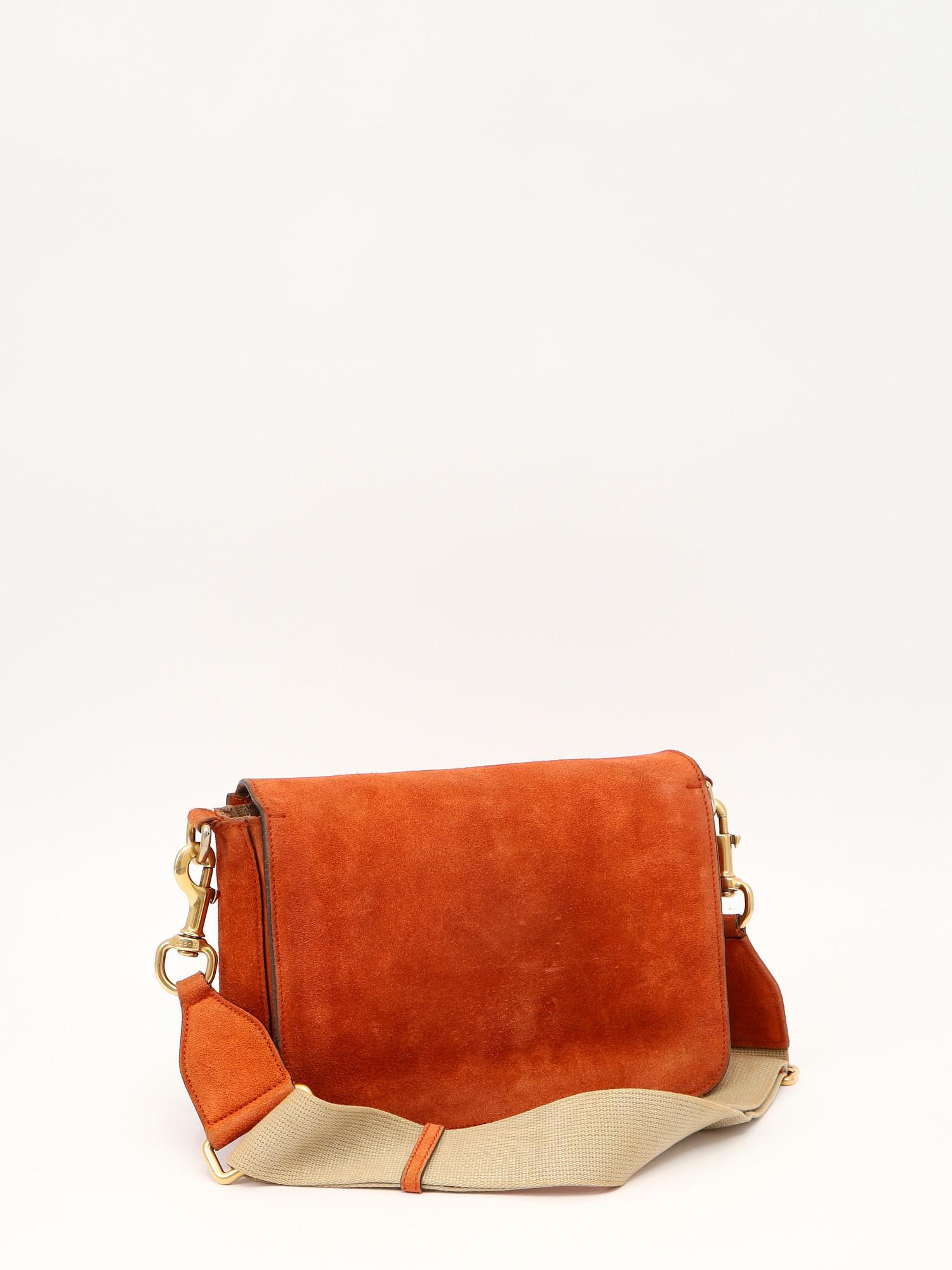 Gucci Jackie , фото 4