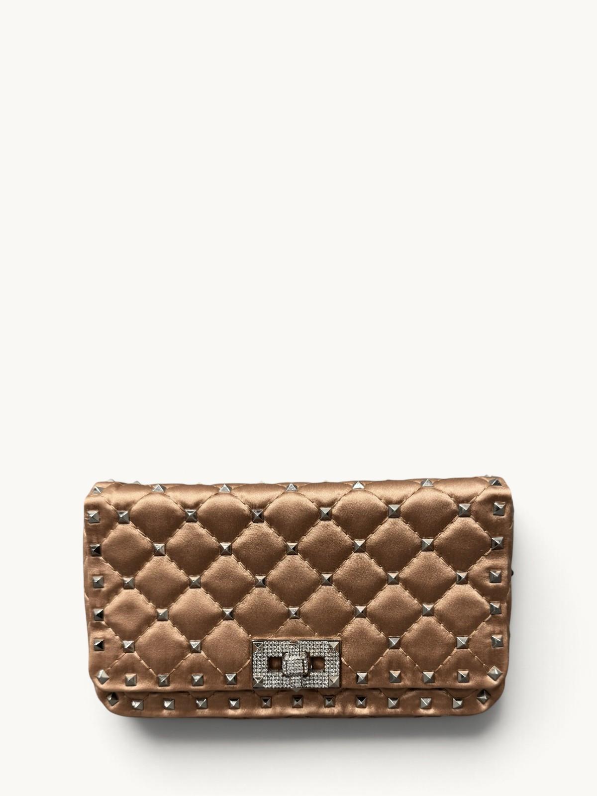 Valentino Rockstud , фото 1