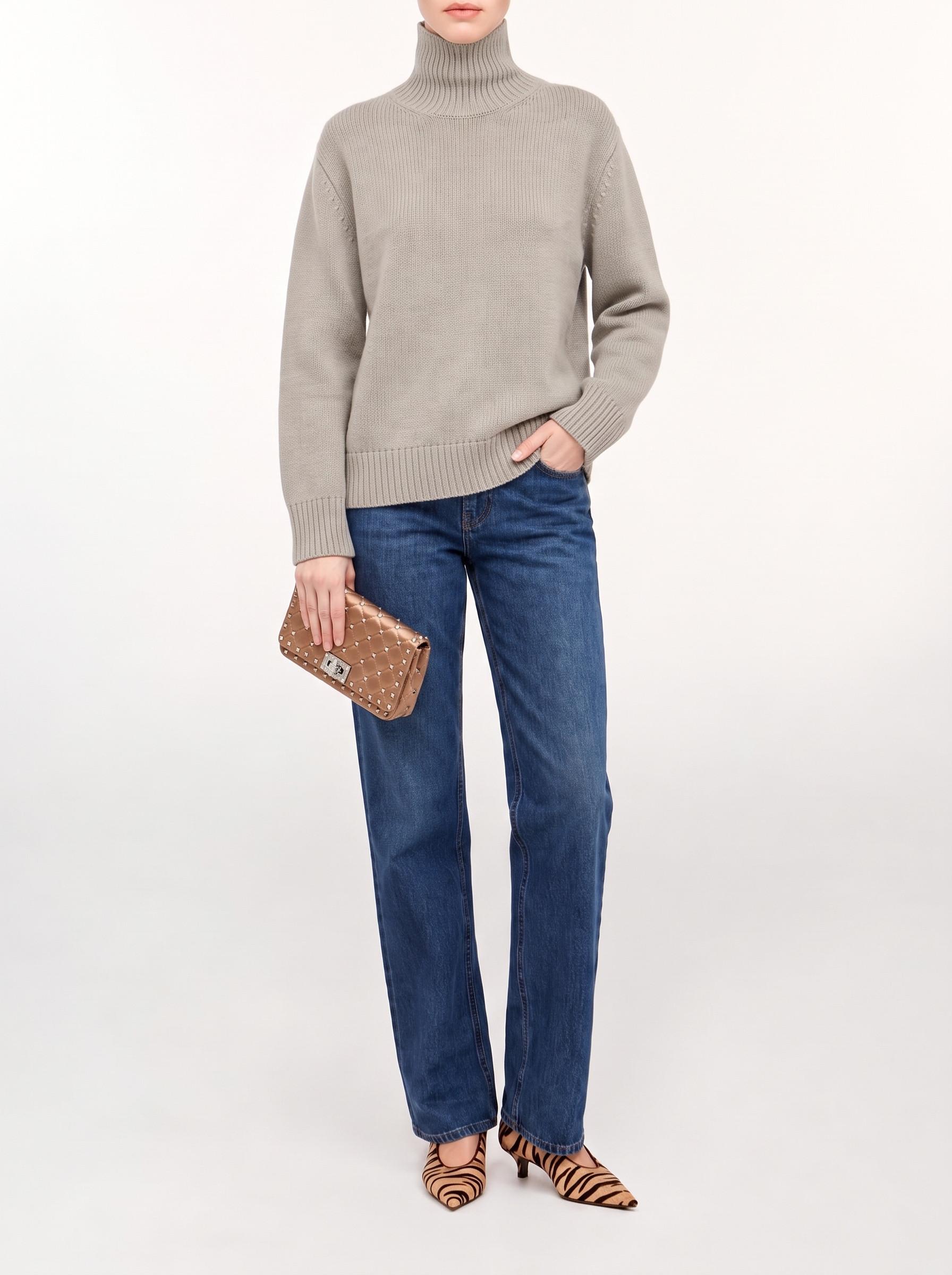 Valentino Rockstud , фото 2
