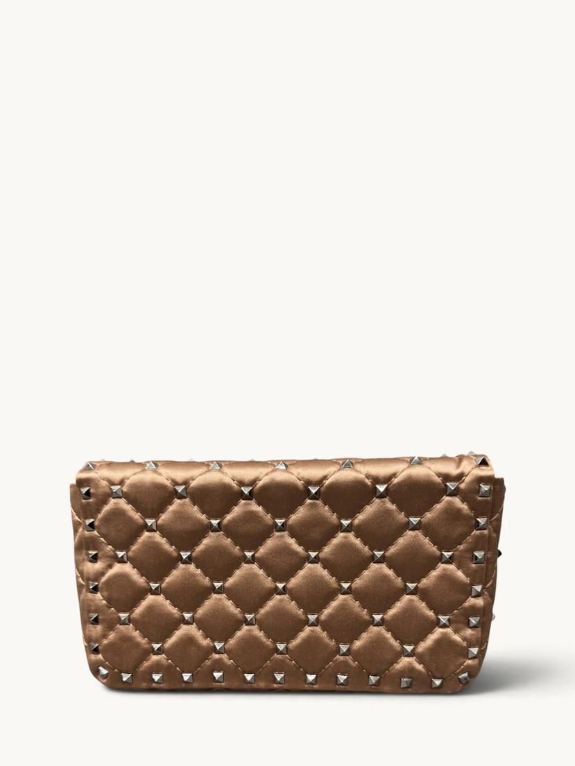 Valentino Rockstud , фото 3
