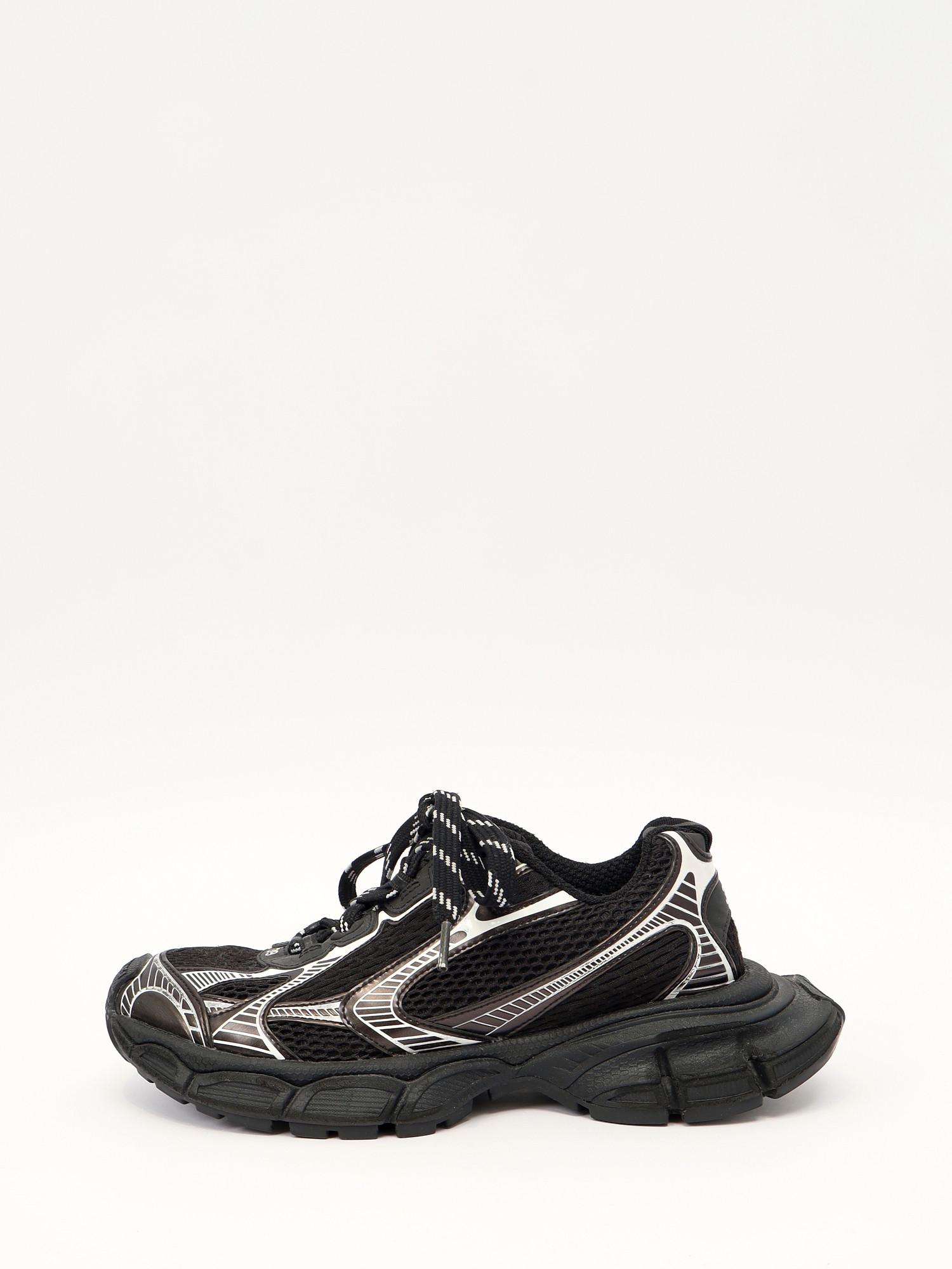 Balenciaga 3XL 39, фото 2