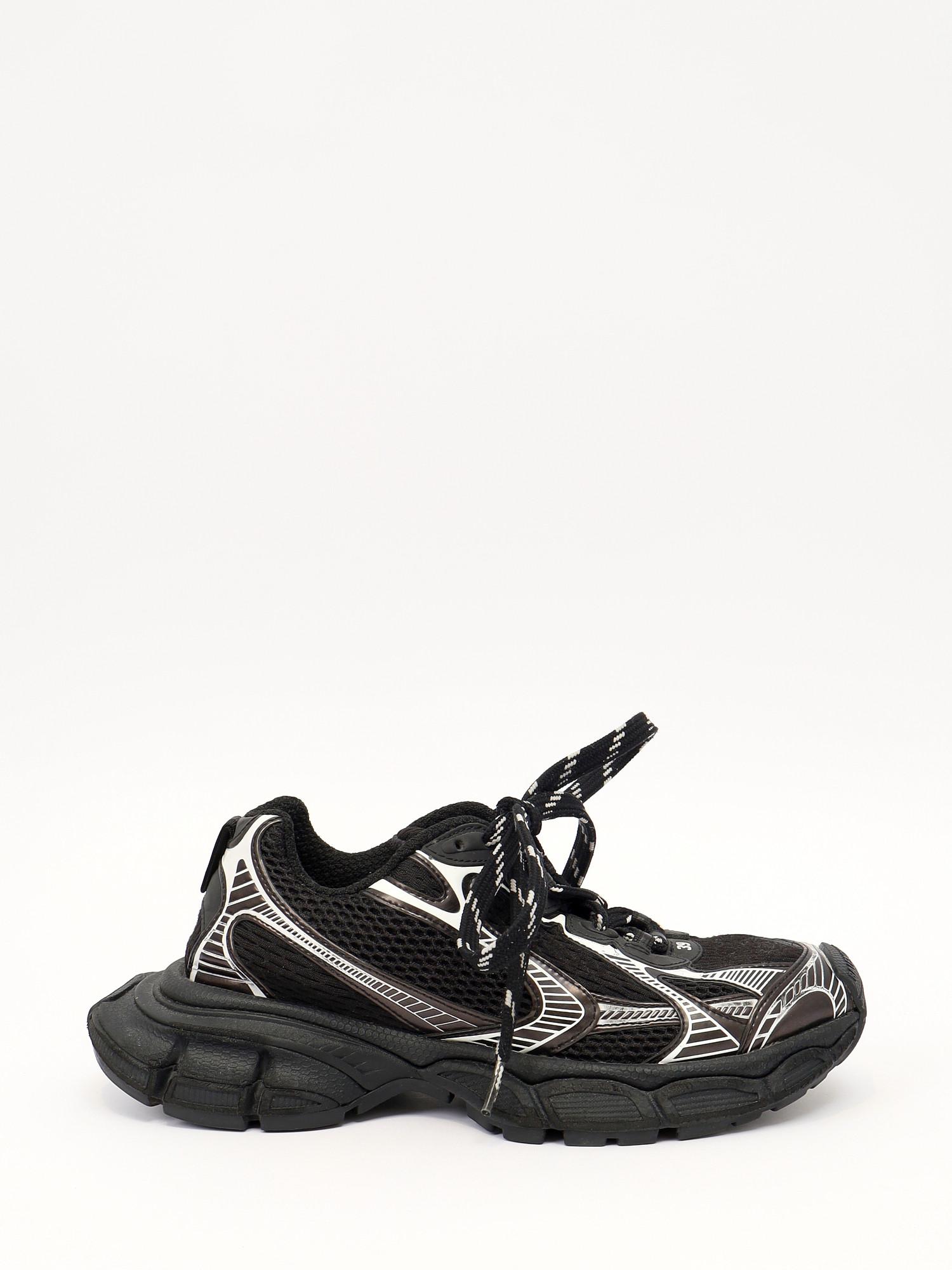 Balenciaga 3XL 39, фото 1