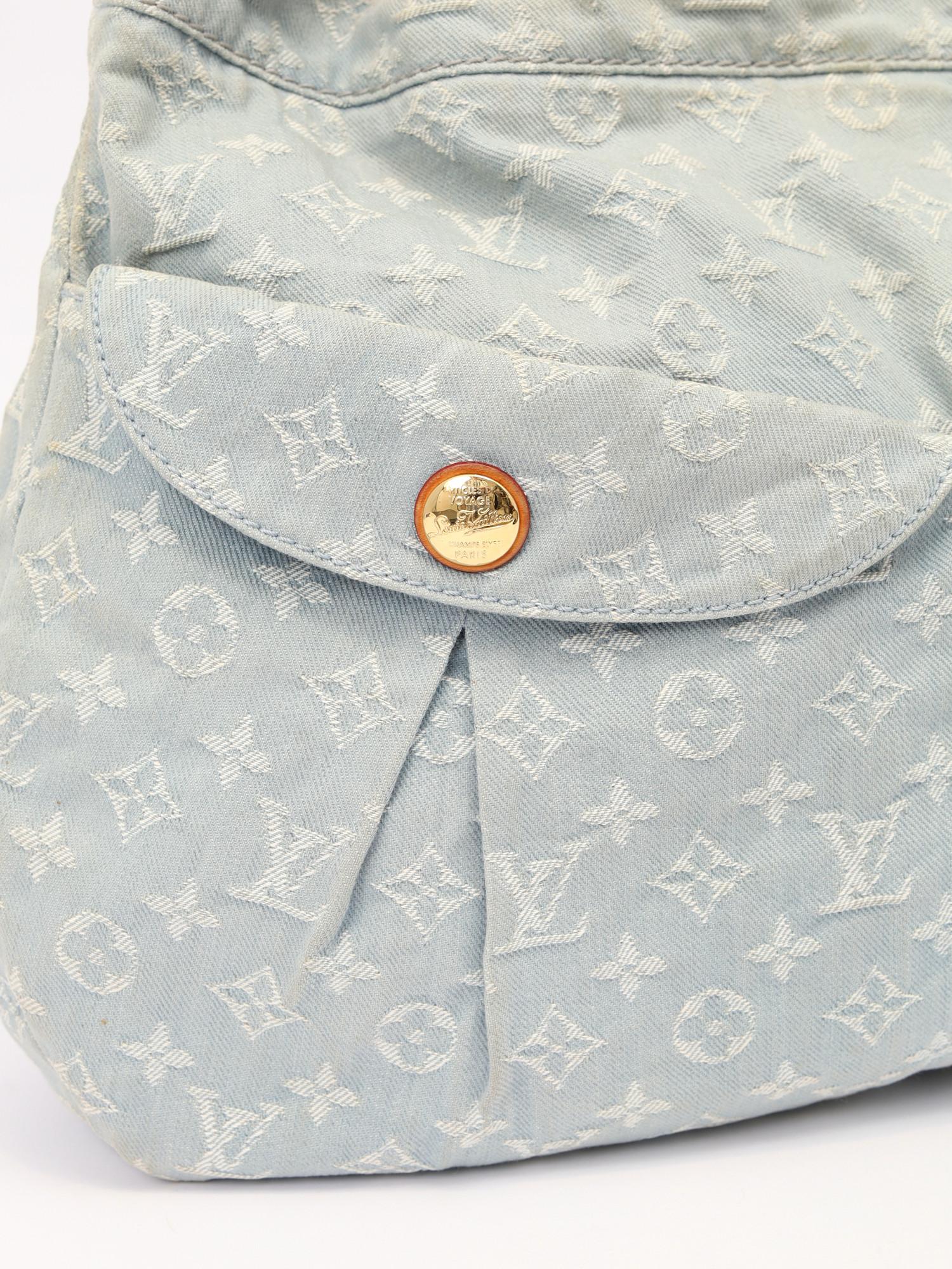 Louis Vuitton Daily , фото 5